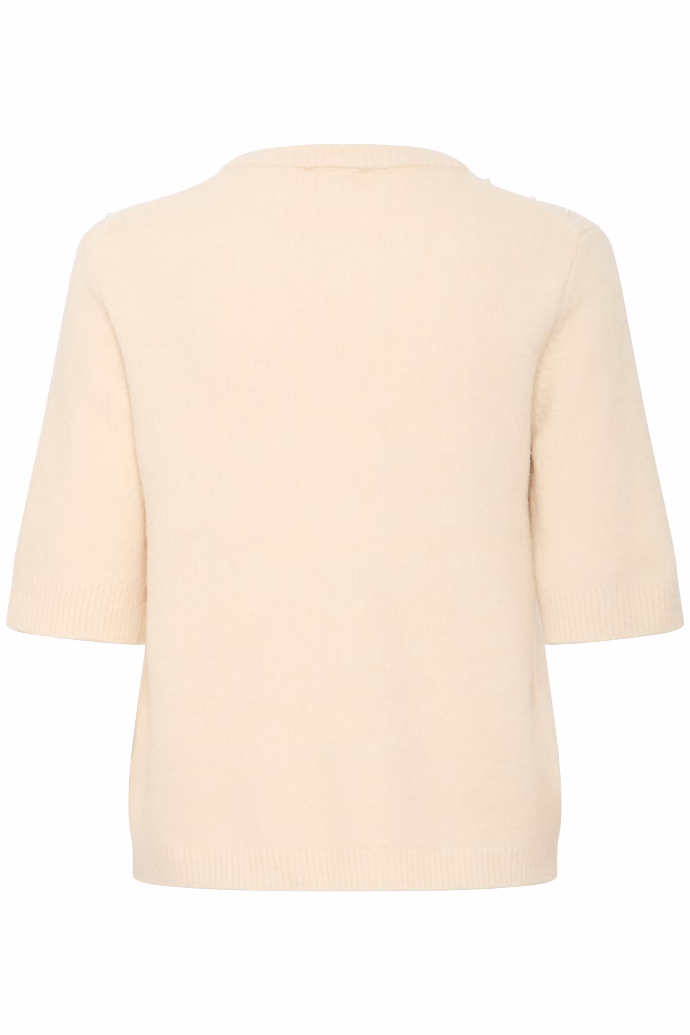 BYOSSY Pullover PACK BACK 20816641-1309051