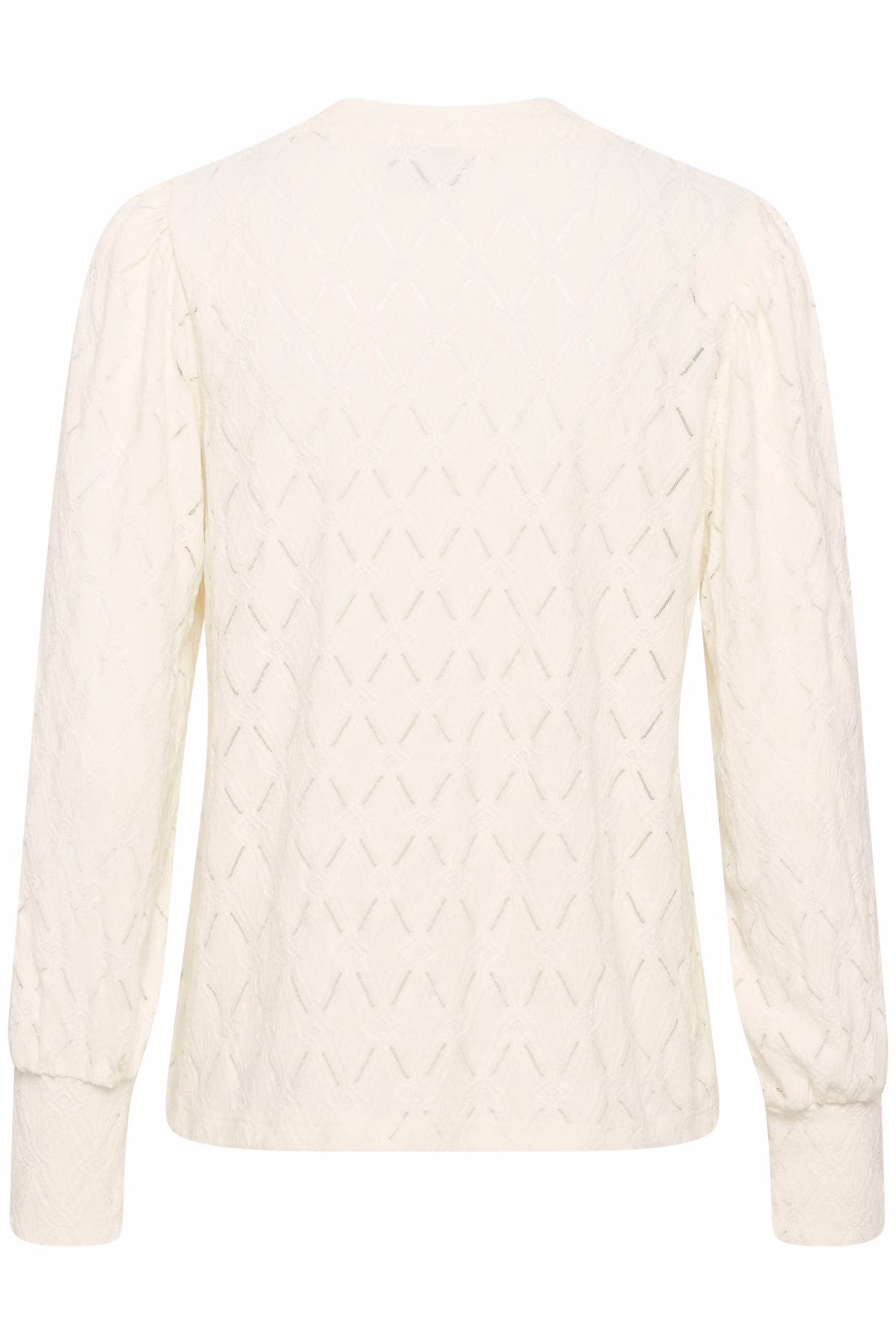 KAtine Bluse PACK BACK 10509099-110602