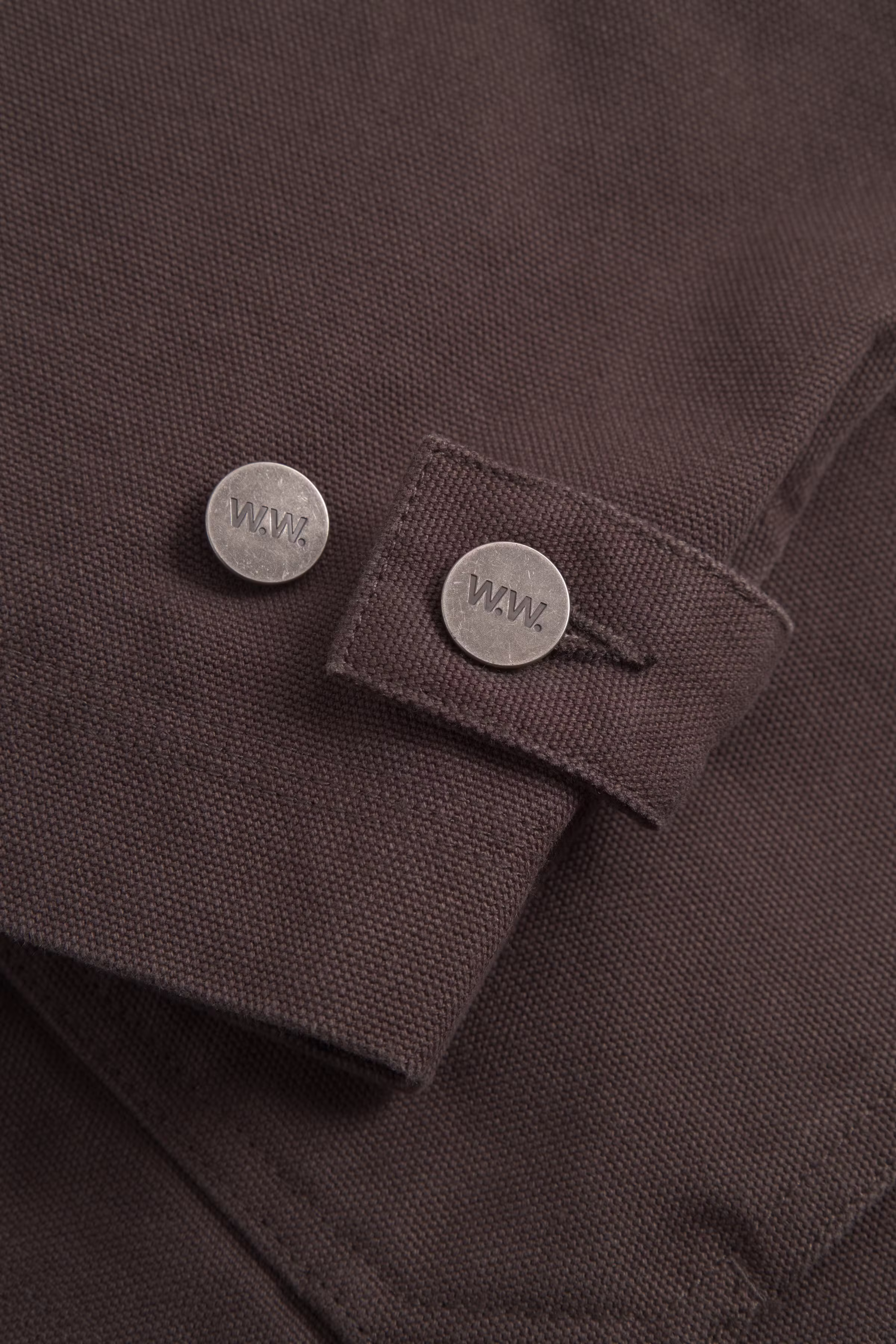 WWBo Weste PACK DETAIL 30251515-190840