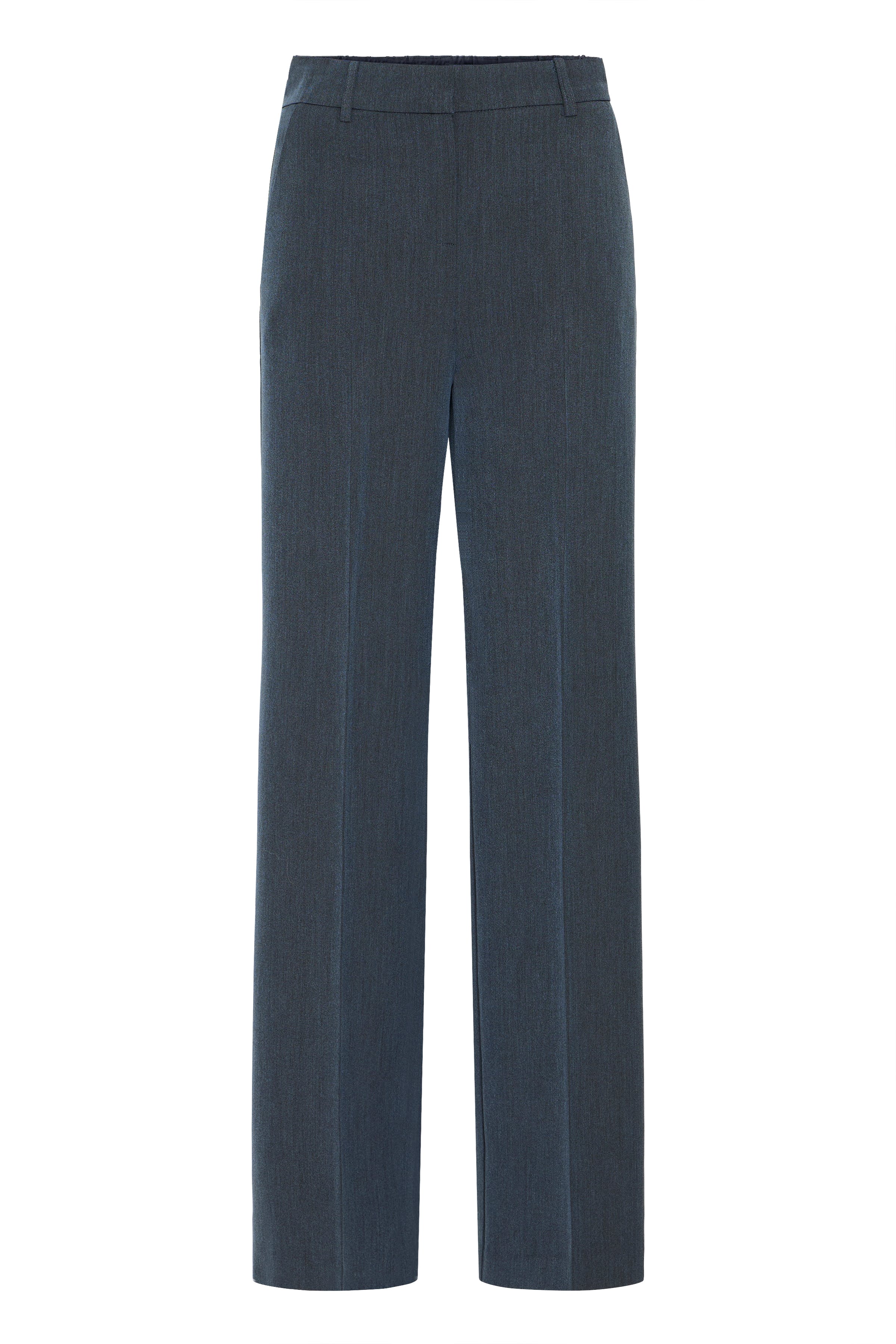 BYDANTA Bukser PACK FRONT 20806640-1939231