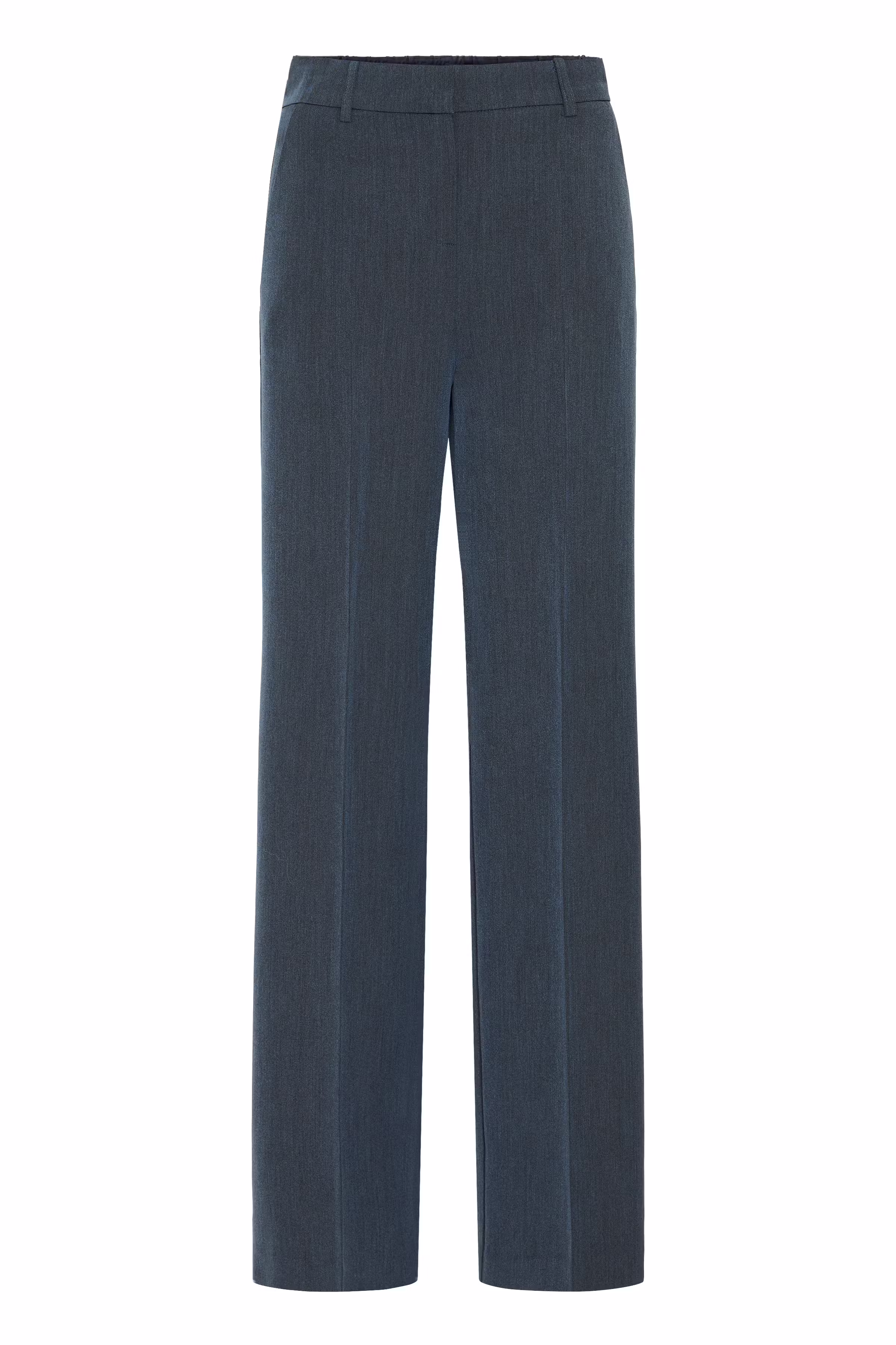 BYDANTA Bukser PACK FRONT 20806640-1939231