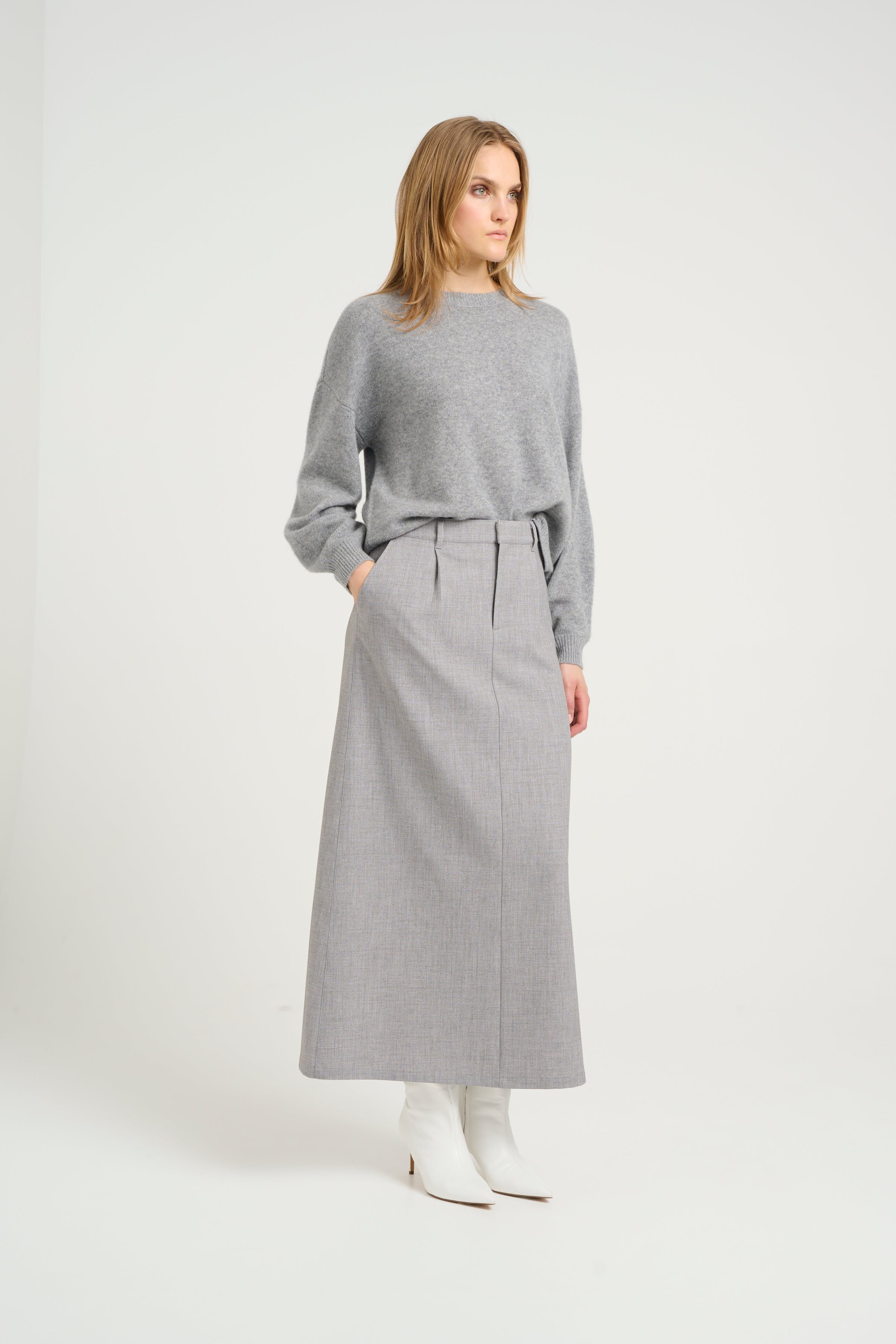 CallaGZ Rok LOOKBOOK FRONT 10909727-105162