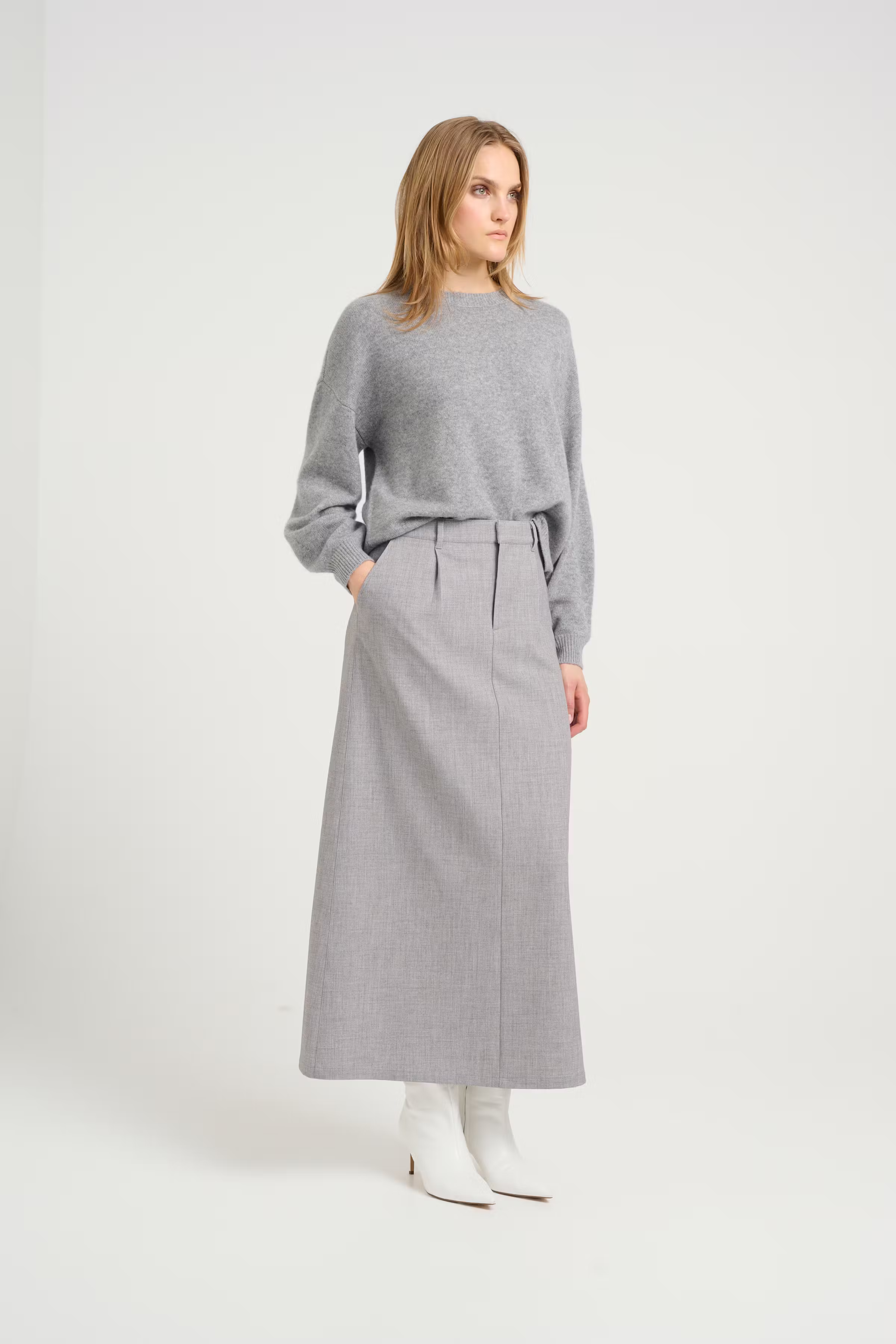 CallaGZ Rock LOOKBOOK FRONT 10909727-105162