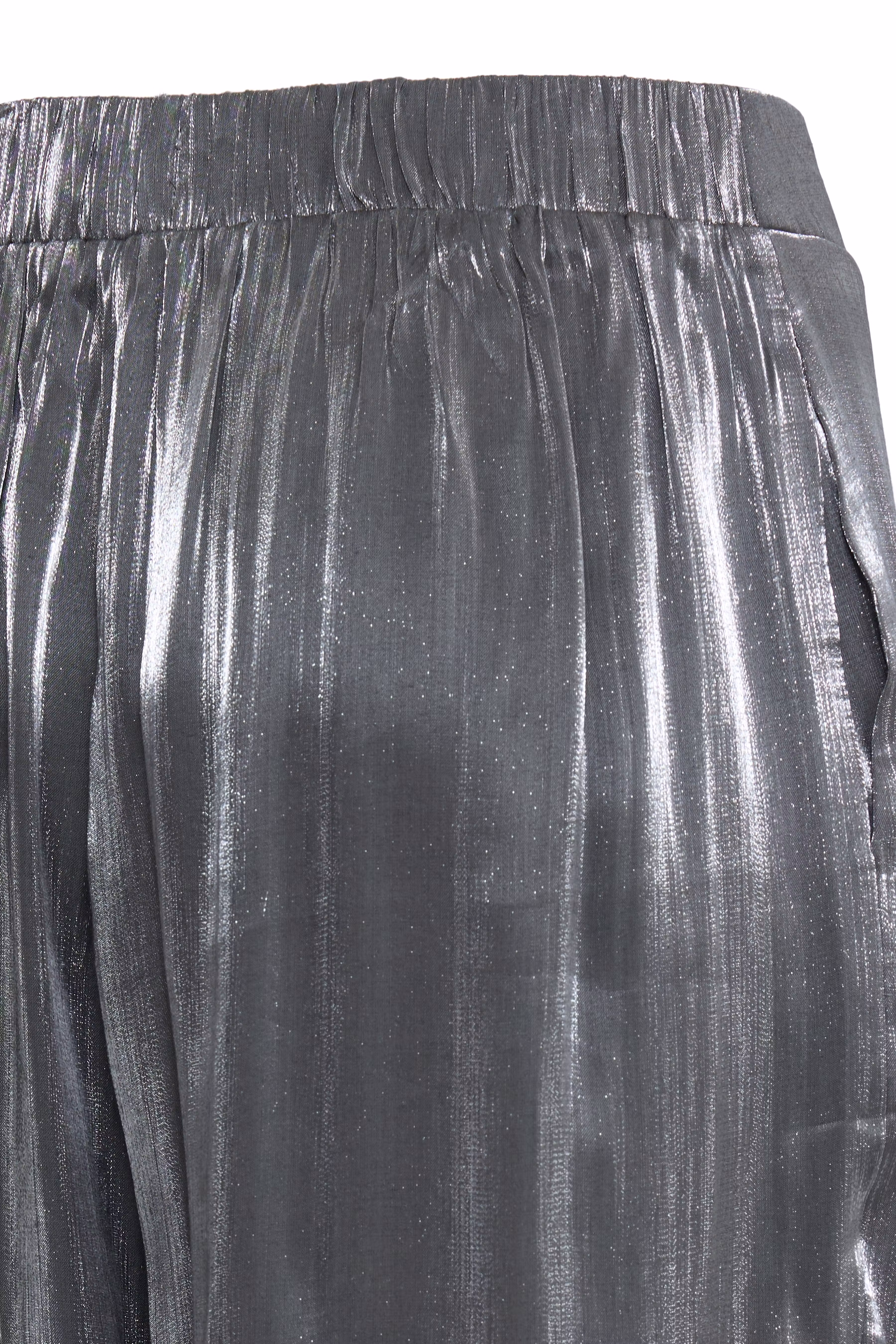 IHFLASHY Trousers PACK DETAIL 20126996-180000