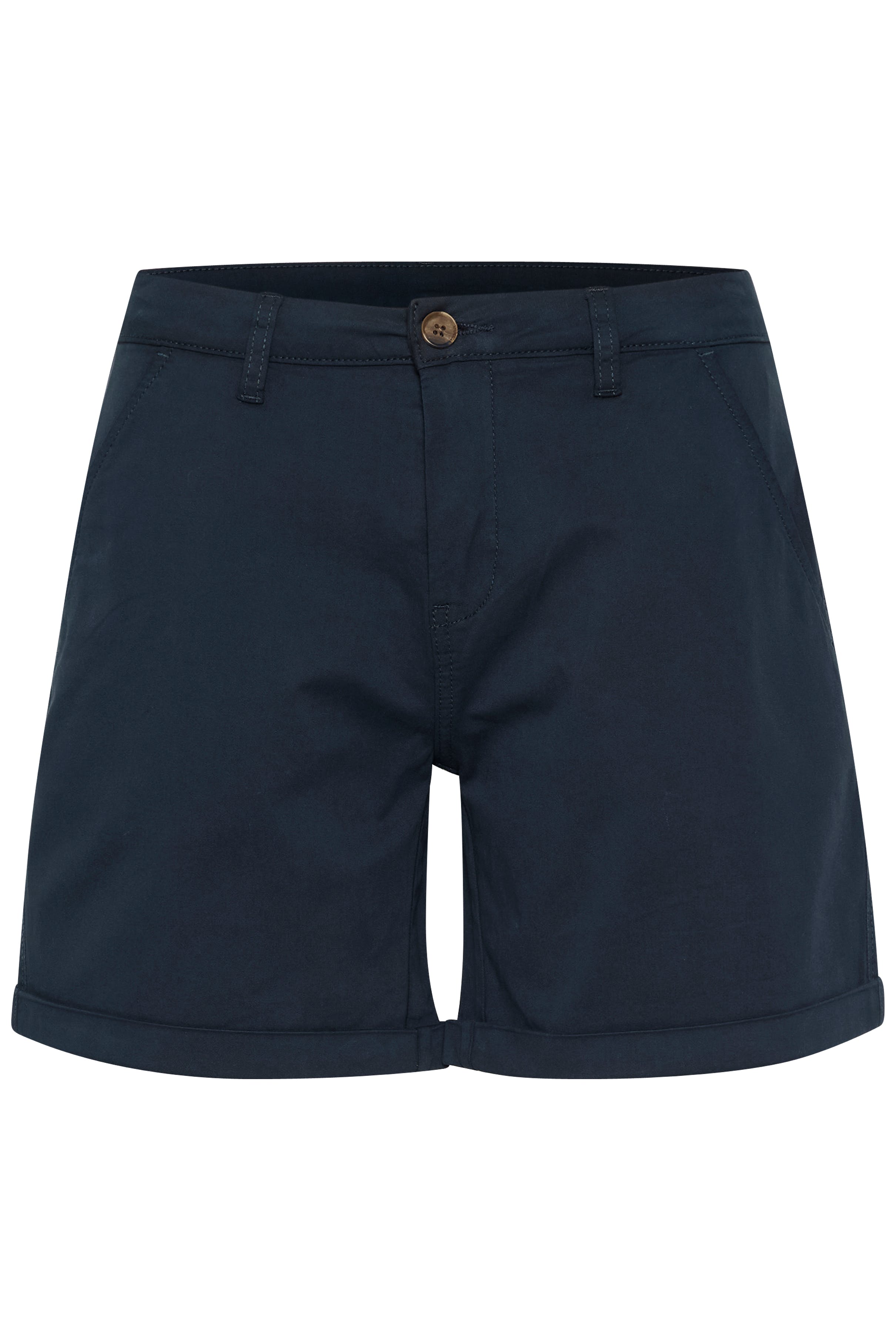 CUbrita Shorts PACK FRONT 50110328-500013