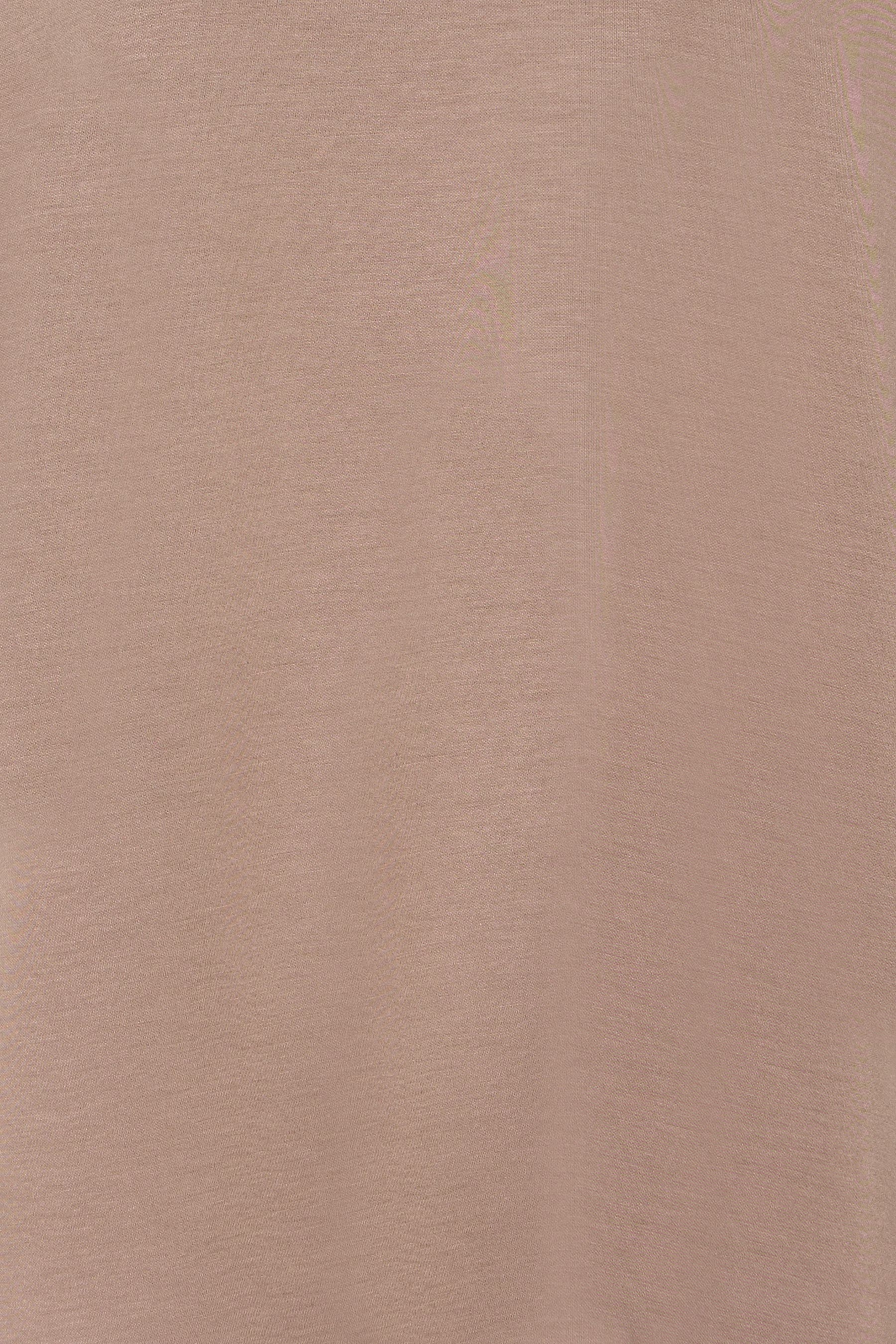 BYPUSTI Kjole PACK DETAIL 20817168-181112