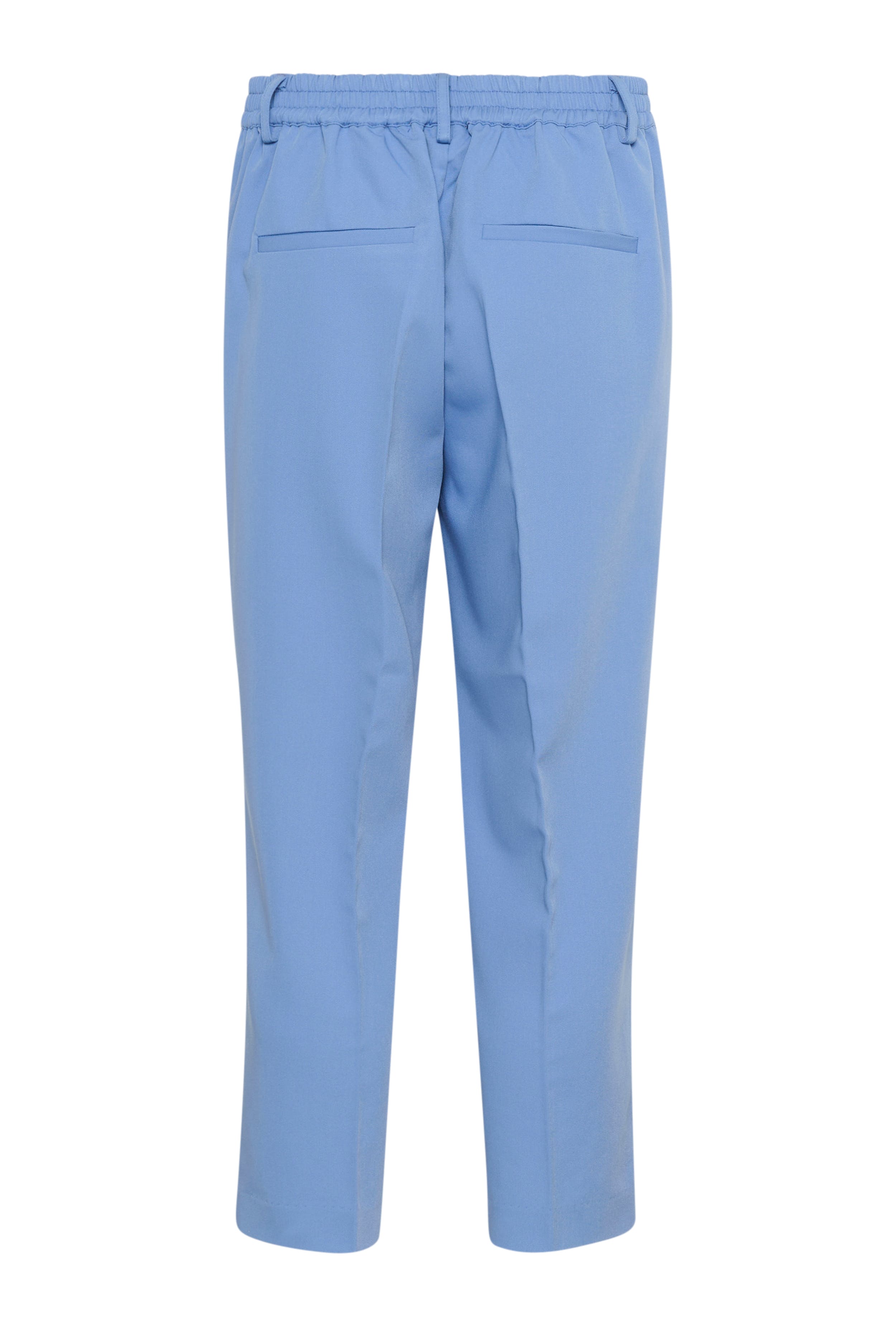 KAsakura Byxor PACK BACK 10506127-183936