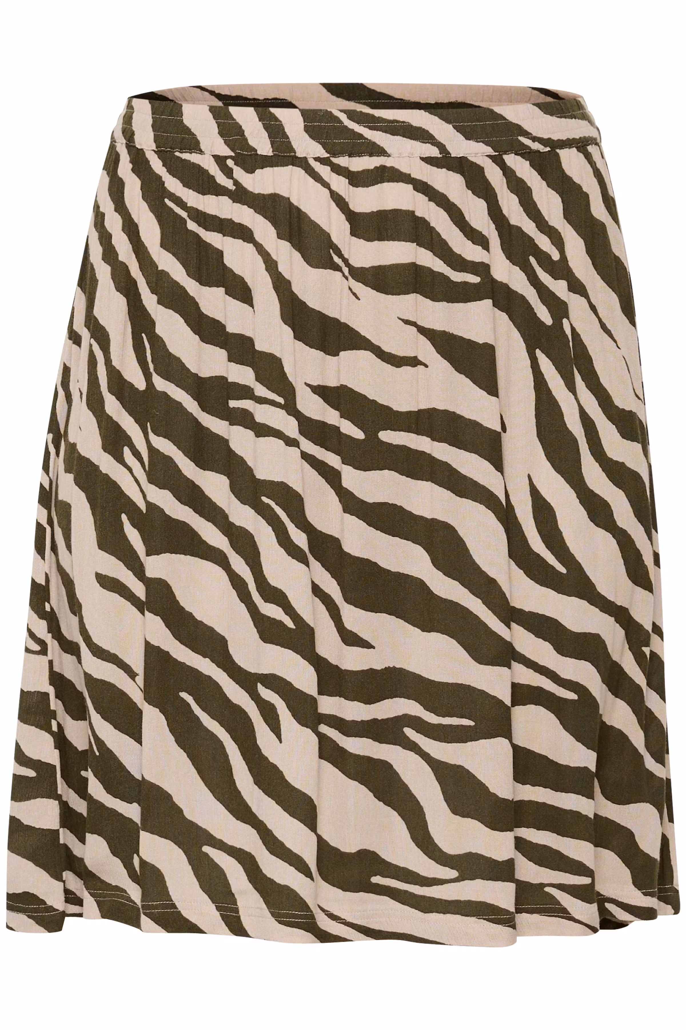 KCmariti Rok PACK FRONT 10582688-106060