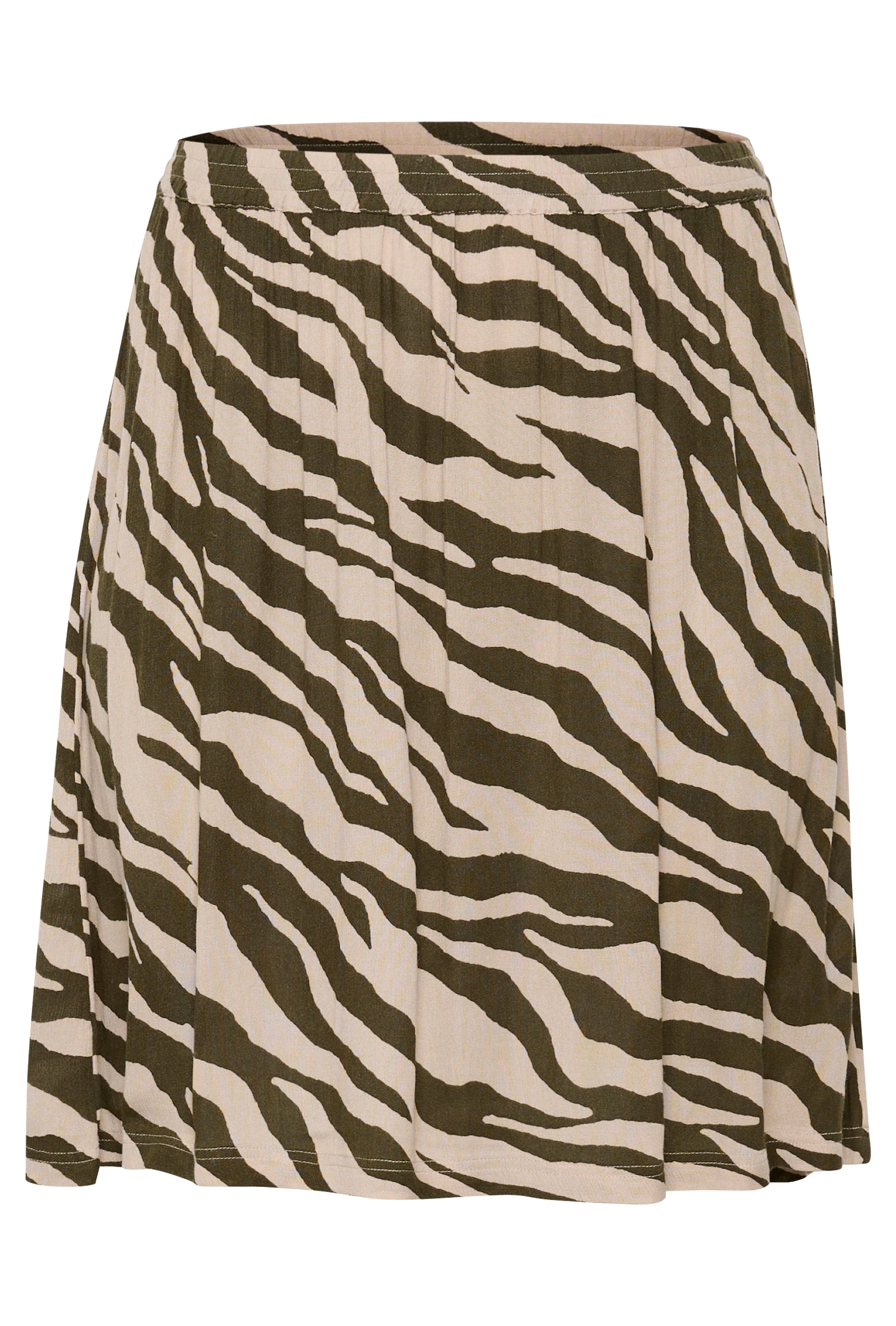 KCmariti Kjol PACK FRONT 10582688-106060