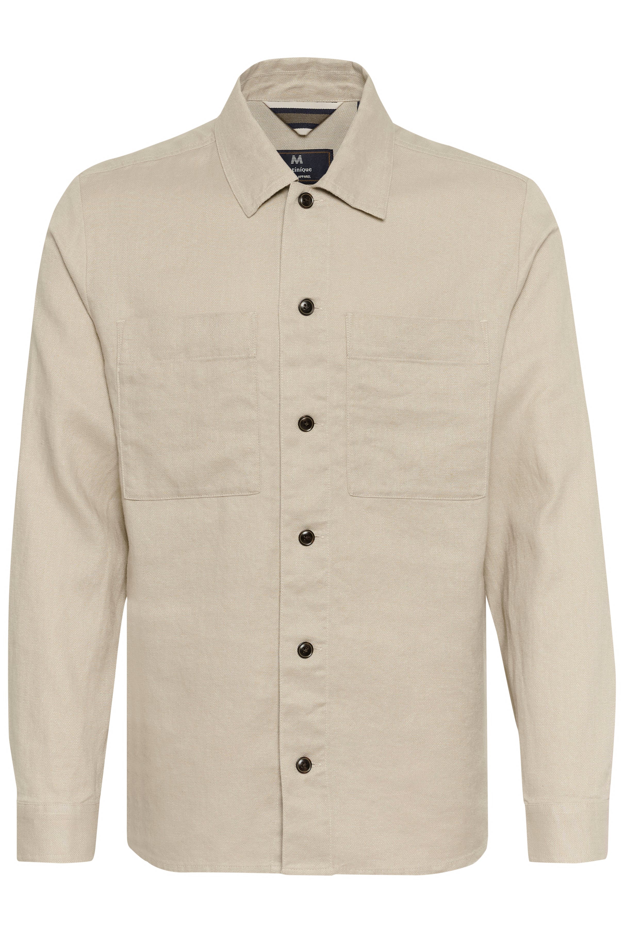 MApelton Hemd PACK FRONT 30208071-194011