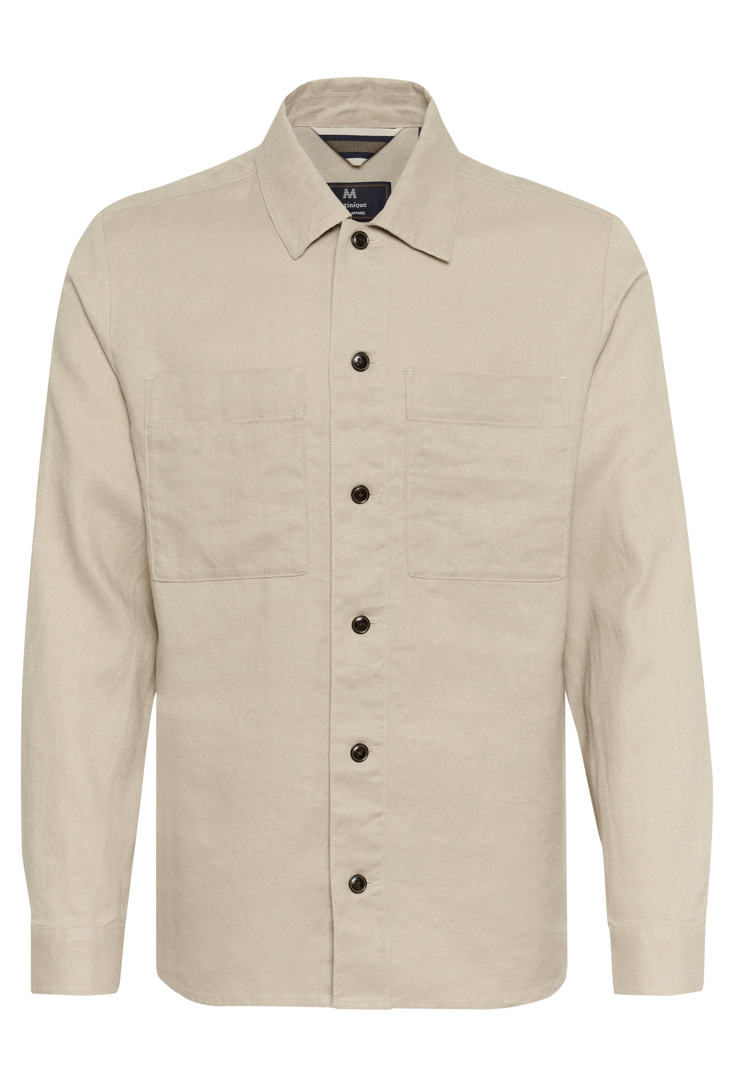MApelton Hemd PACK FRONT 30208071-161105