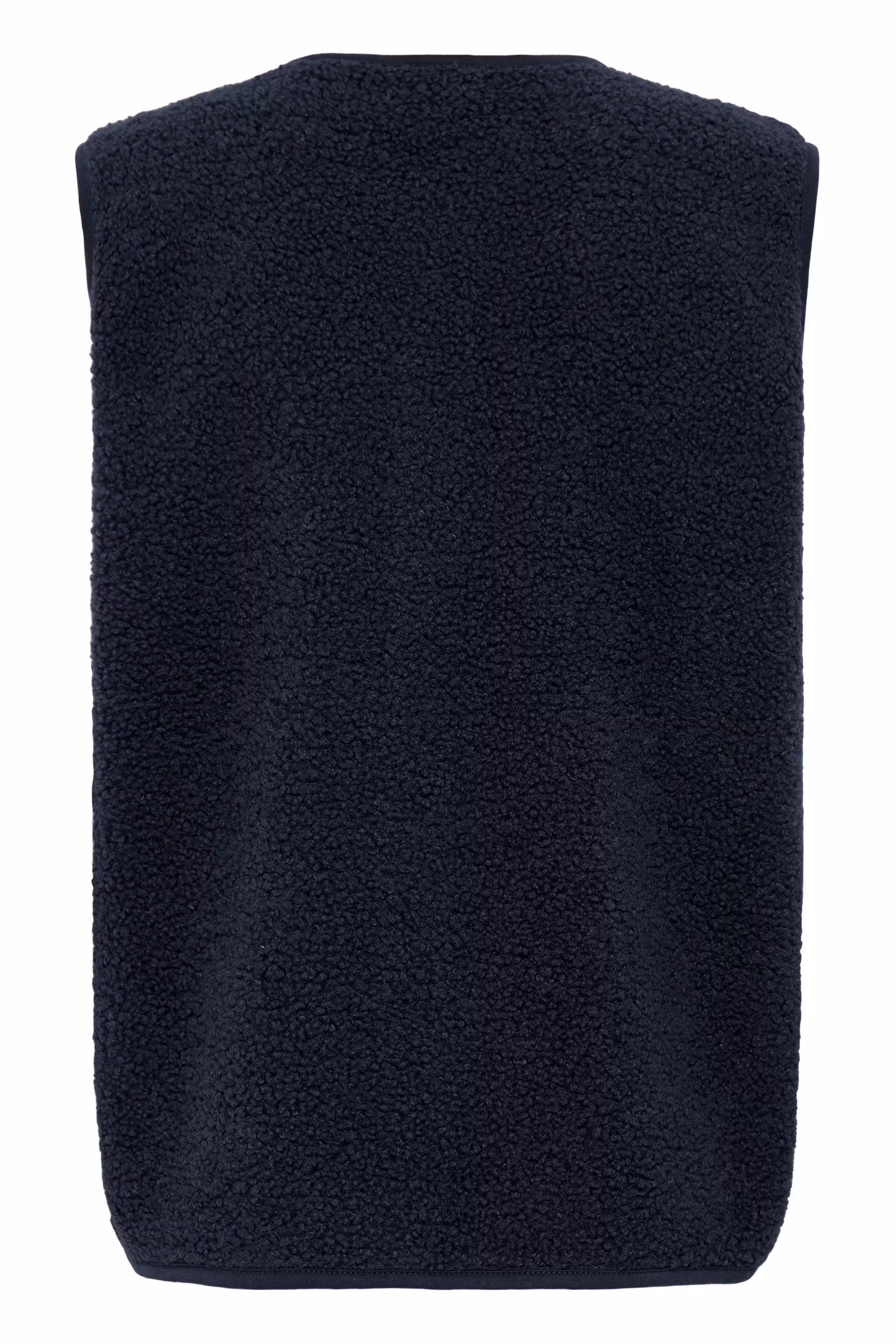 FRTENYA Waistcoat outerwear PACK BACK 20618525-194011