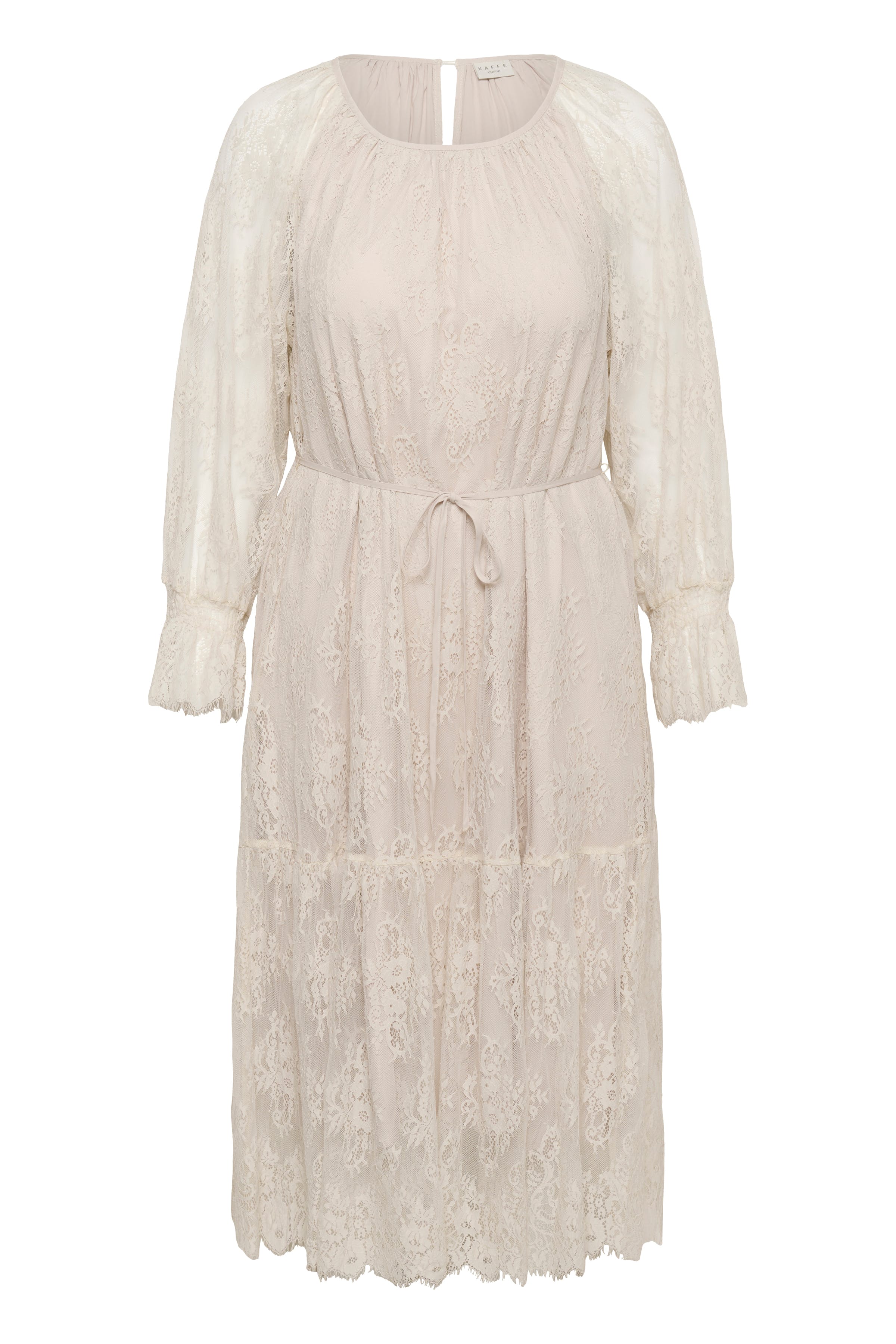 KCamalie Klänning PACK FRONT 10584039-100121