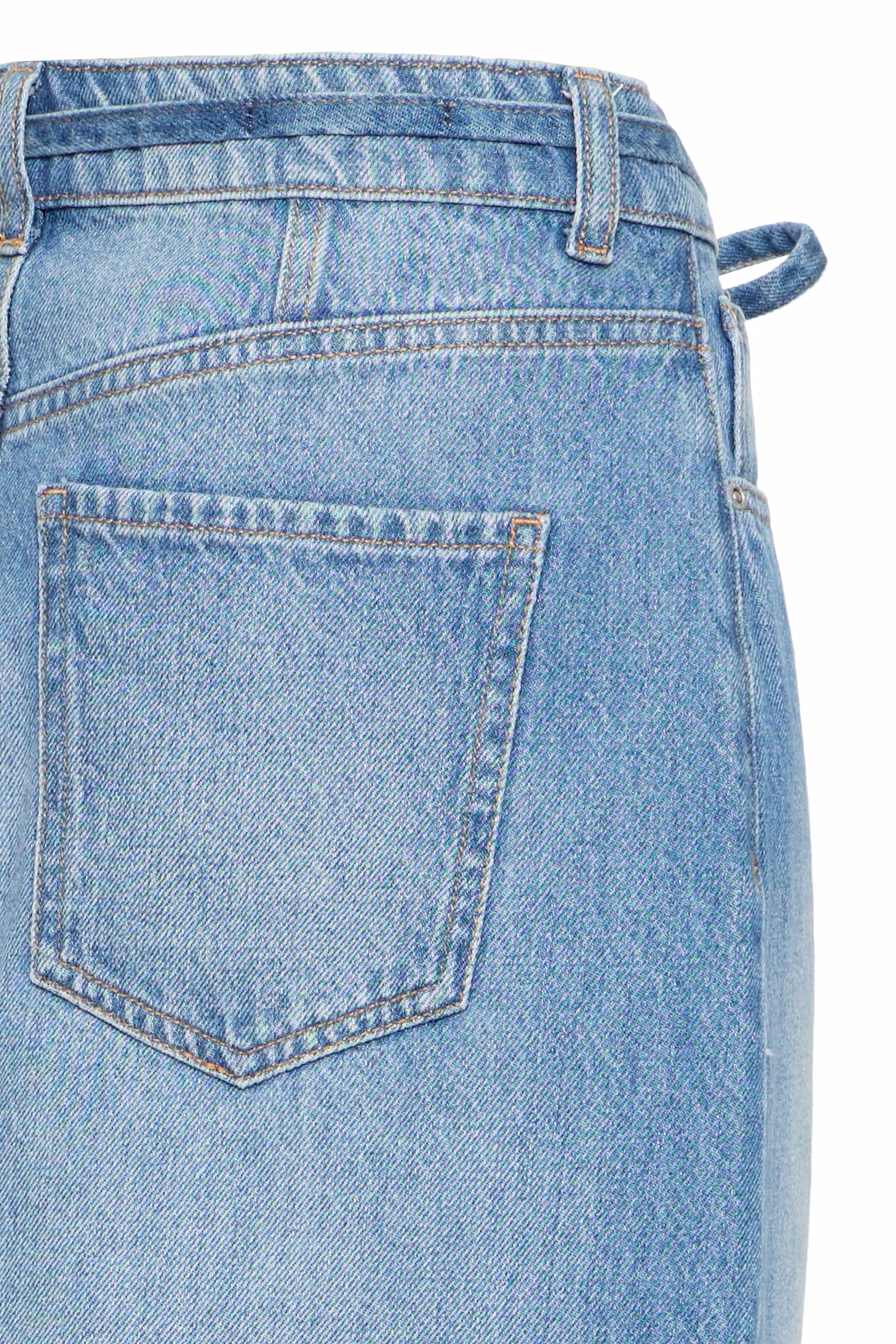 BYLAMAJE Nederdel PACK DETAIL 20818741-200461