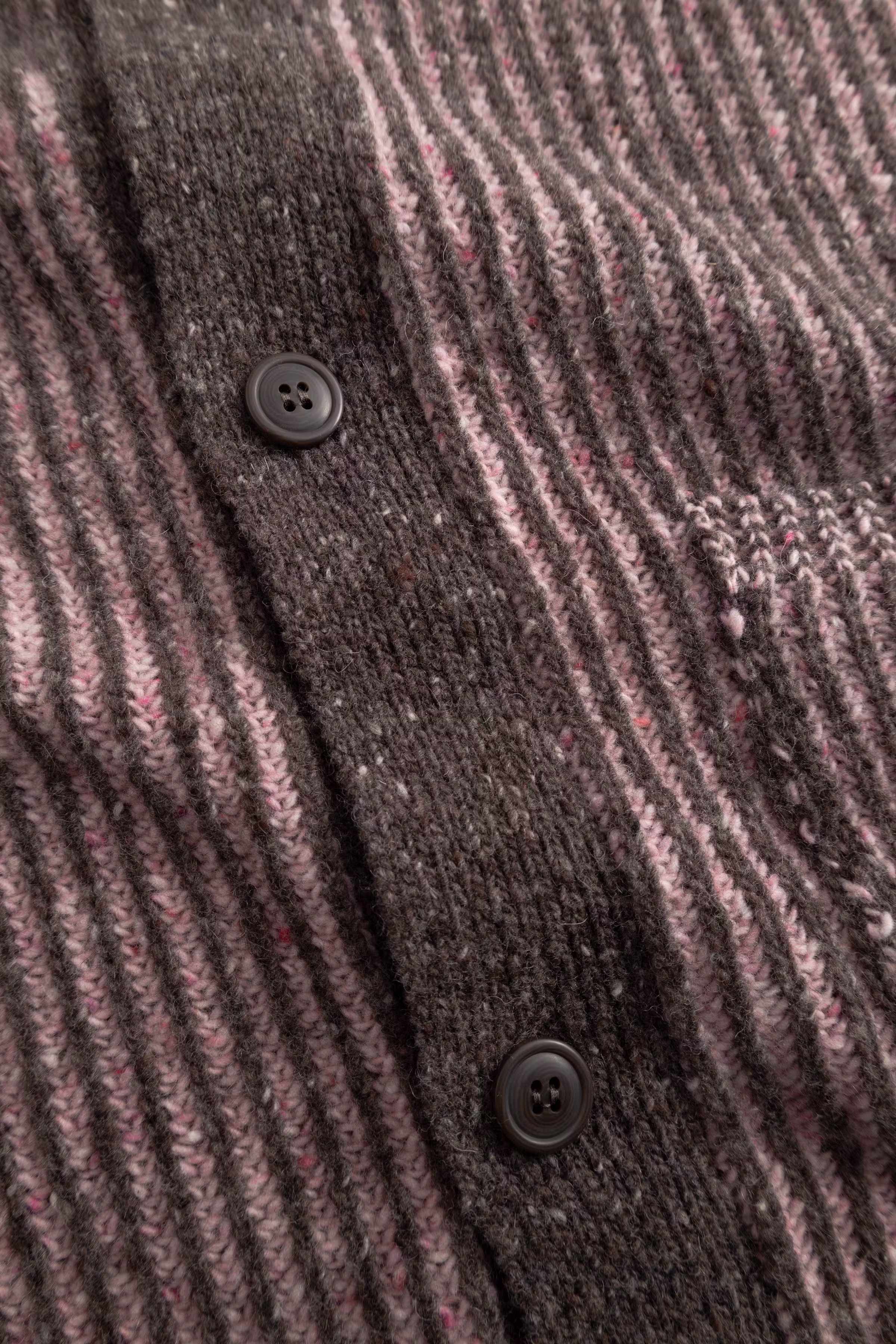 WWSylvester Cardigan PACK DETAIL 30252207-1626141
