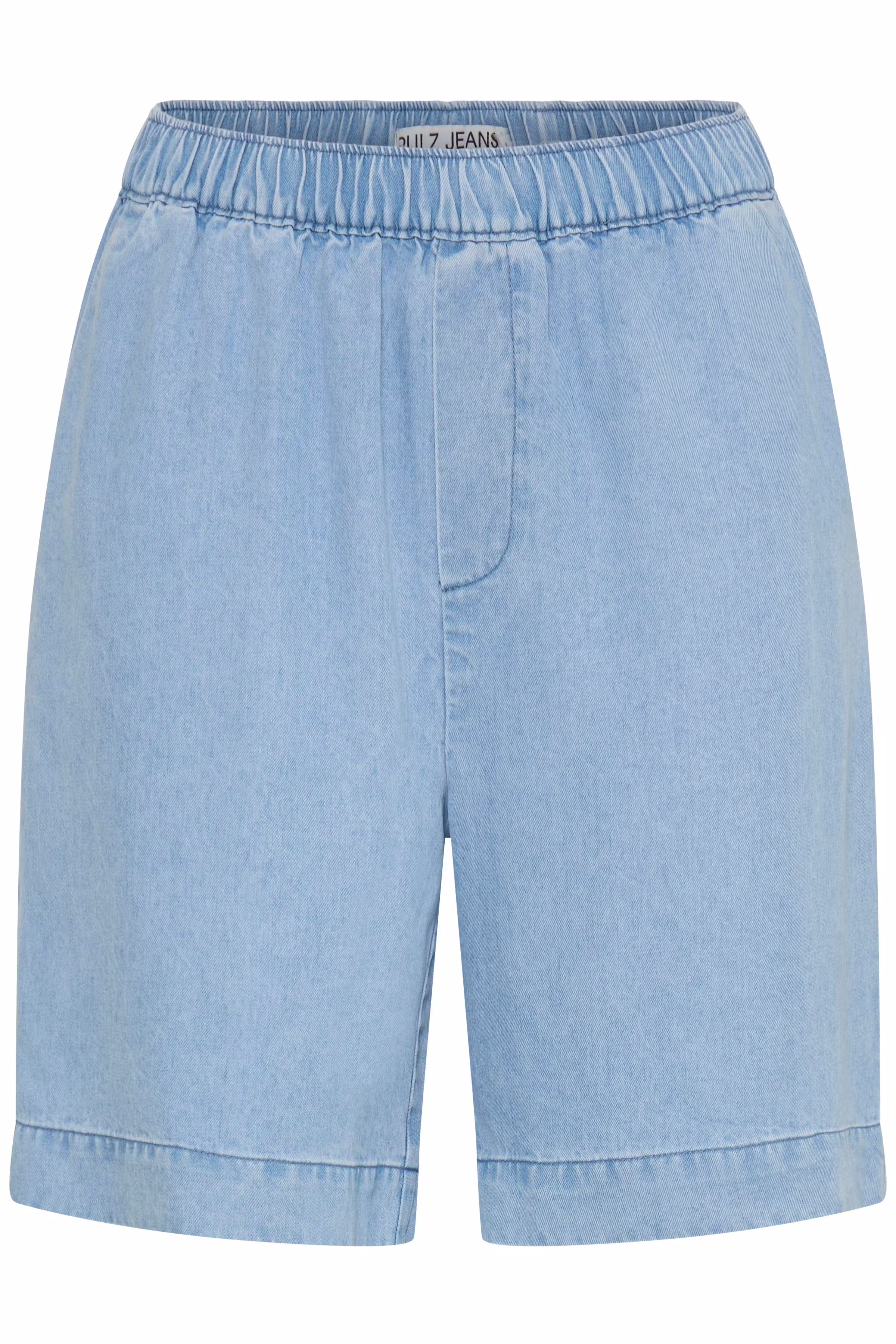 PZCHRISTA Shorts PACK FRONT 50210544-200008