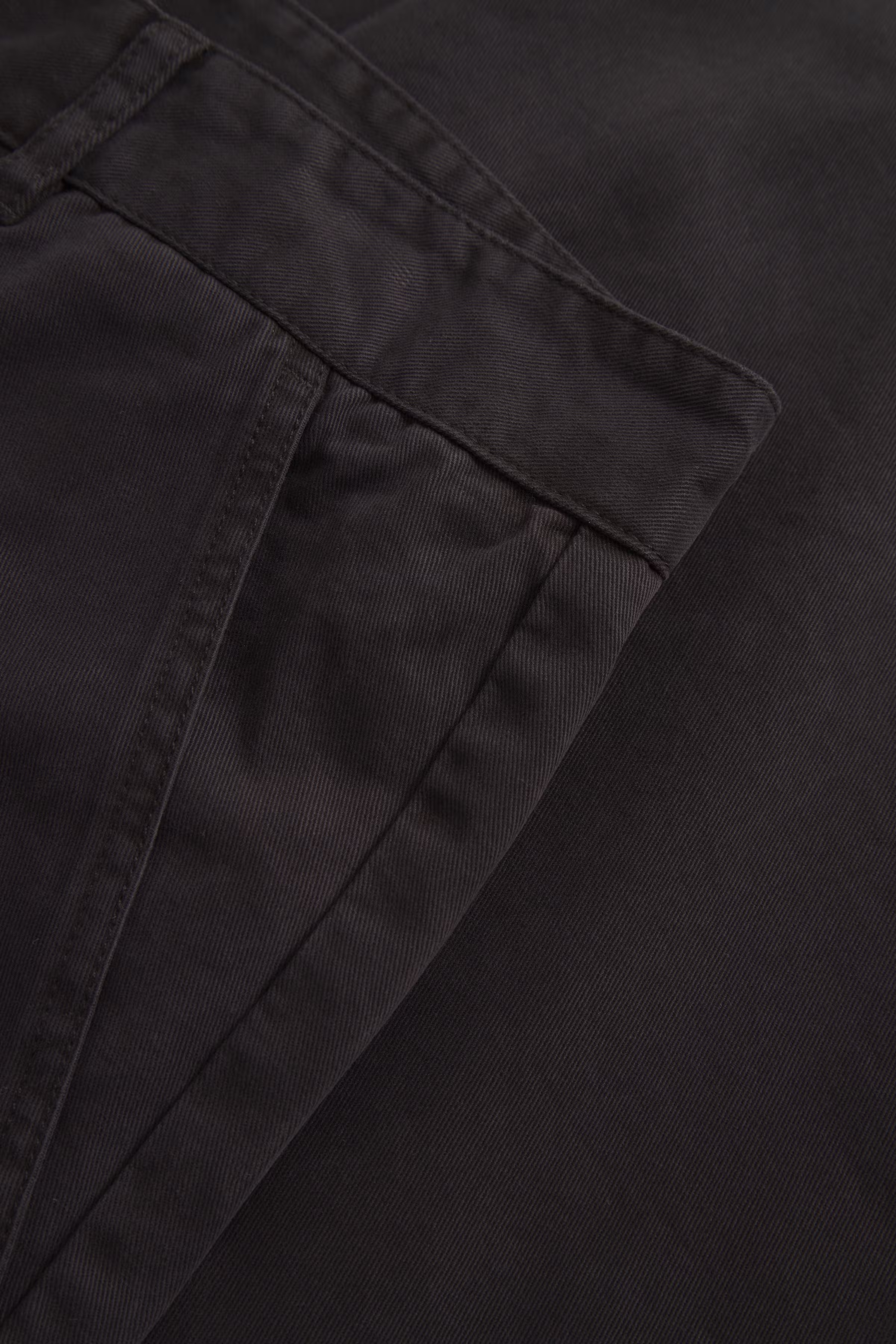 WWHeino Trousers PACK DETAIL 30251485-303700