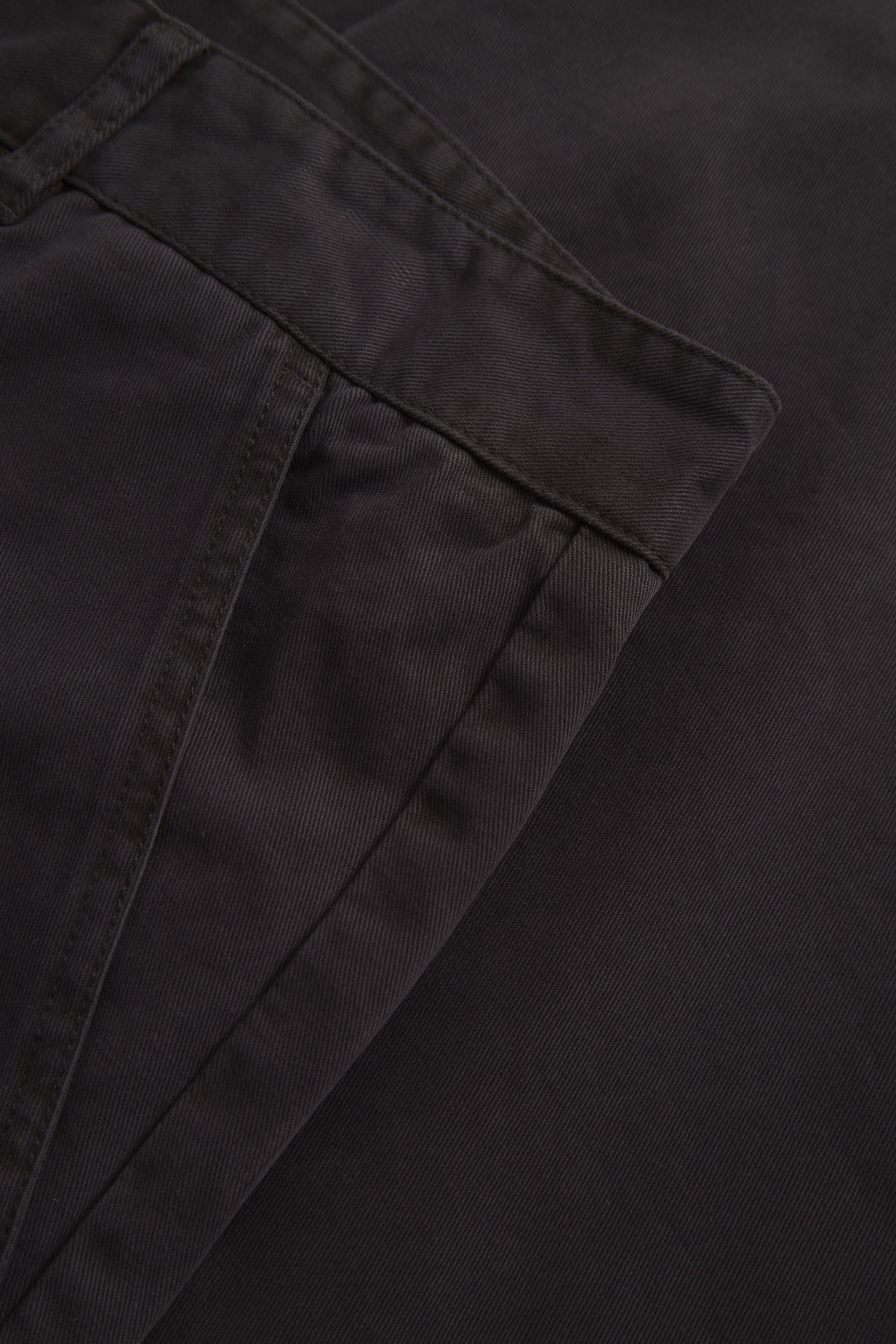 WWHeino Trousers PACK DETAIL 30251485-303700