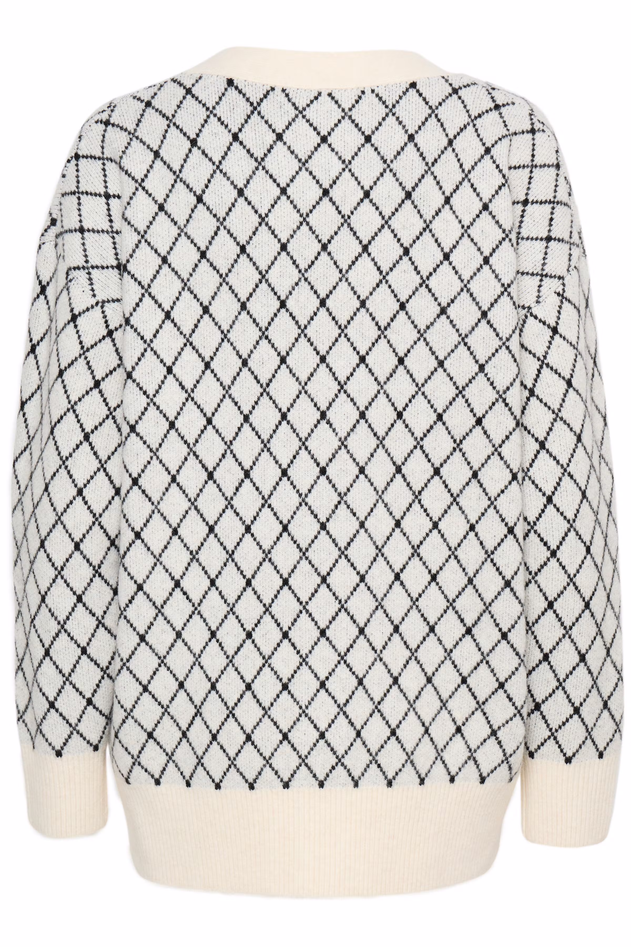 IHALVINO Vest PACK BACK 20121704-114201