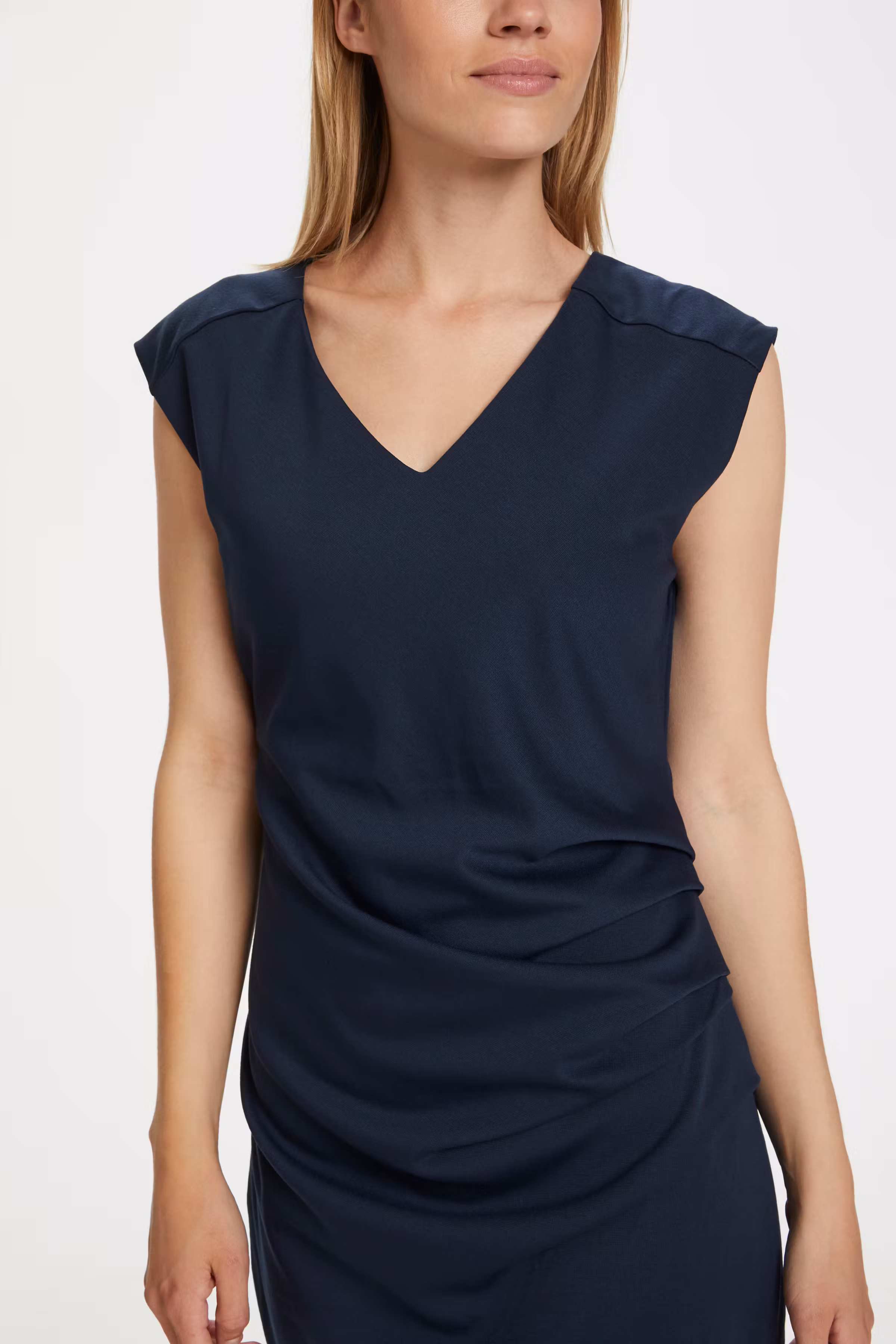 India Jurk LOOKBOOK DETAIL 501000-52737