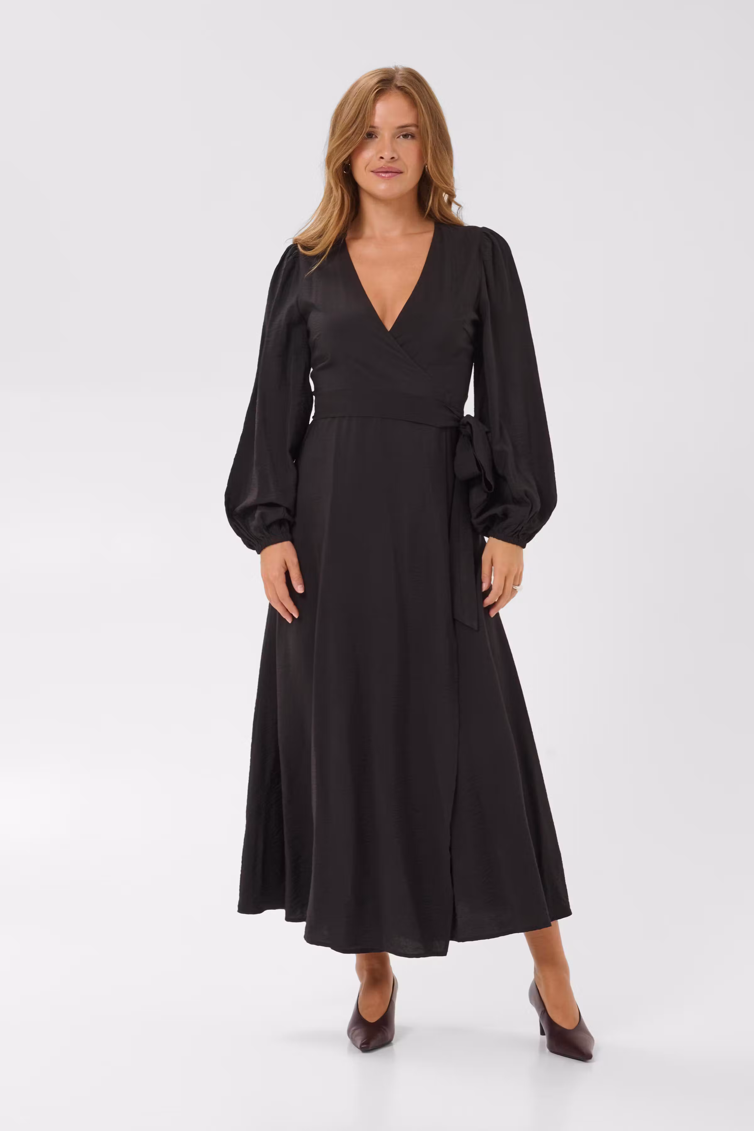 KAelsie Kleid LOOKBOOK FRONT 10513188-194008