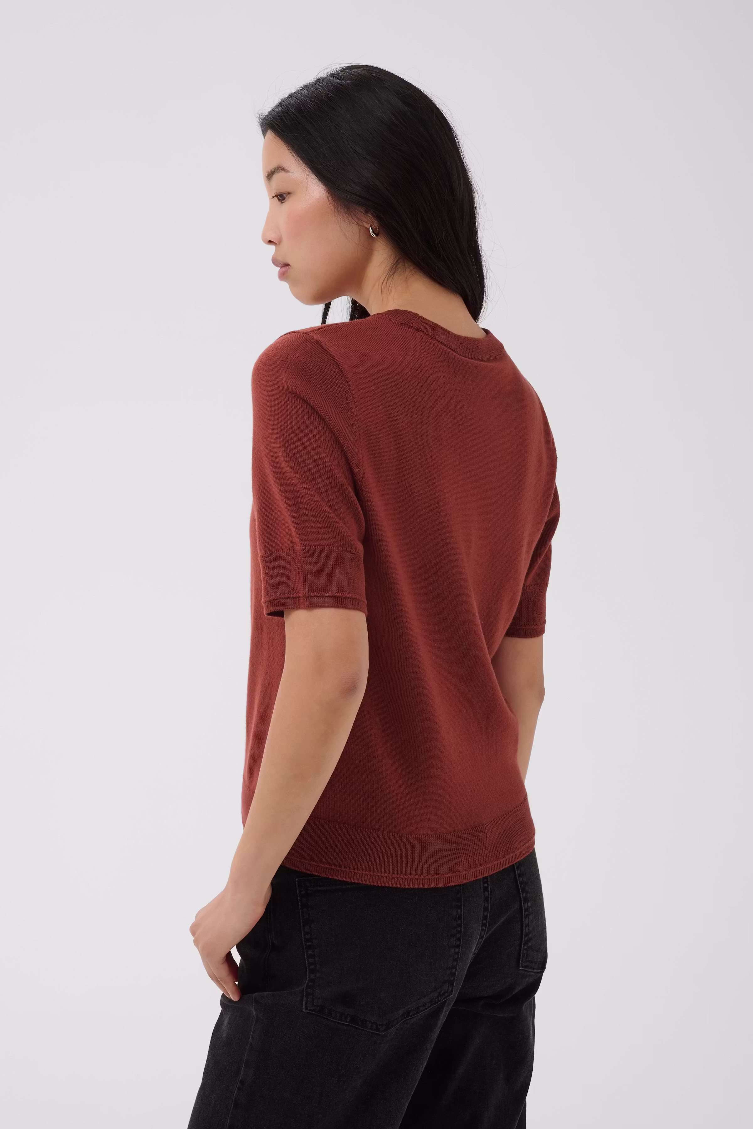 NatanyaPW Pullover LOOKBOOK BACK 30309791-191541