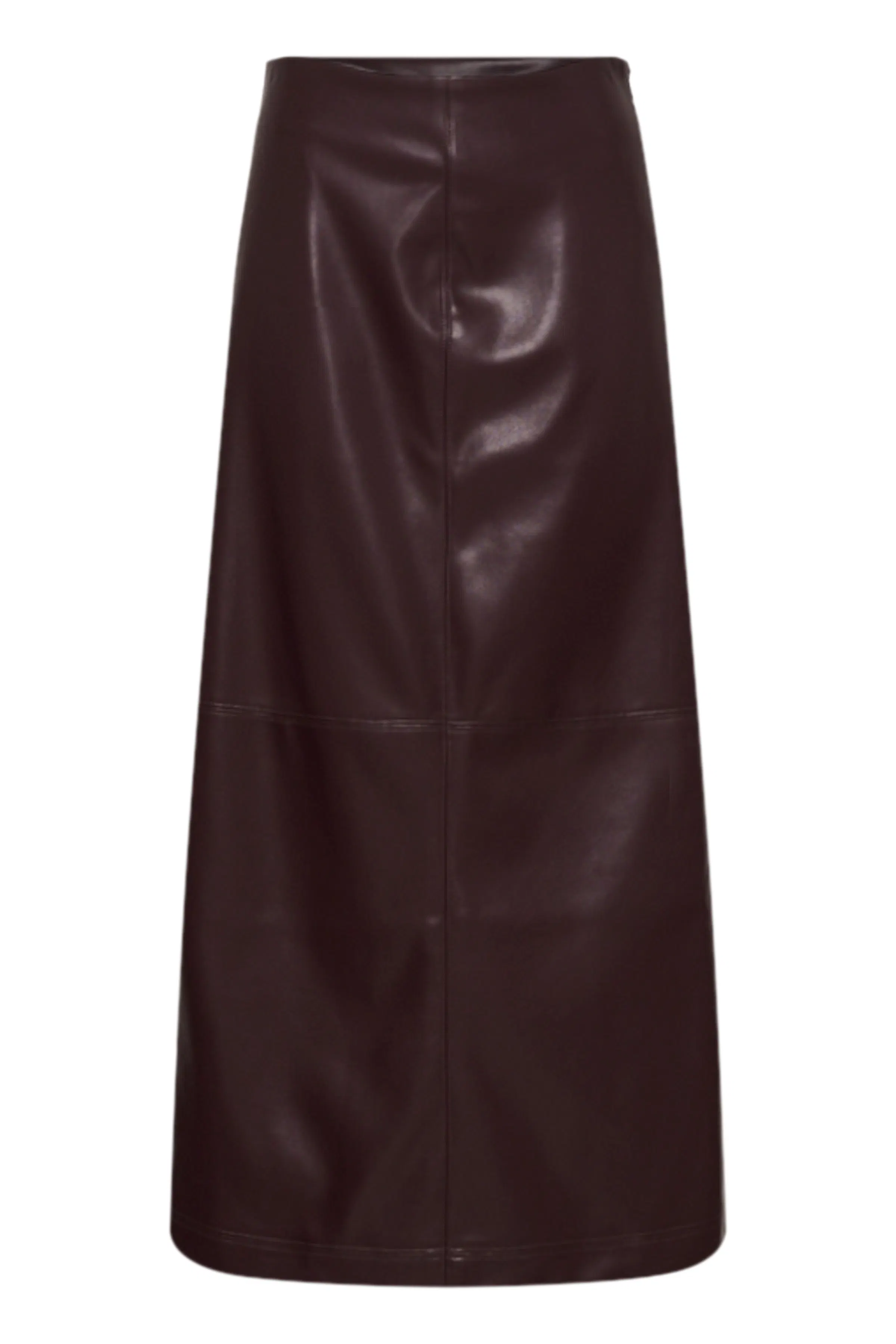 KAarense Skjørt PACK FRONT 10512229-191619