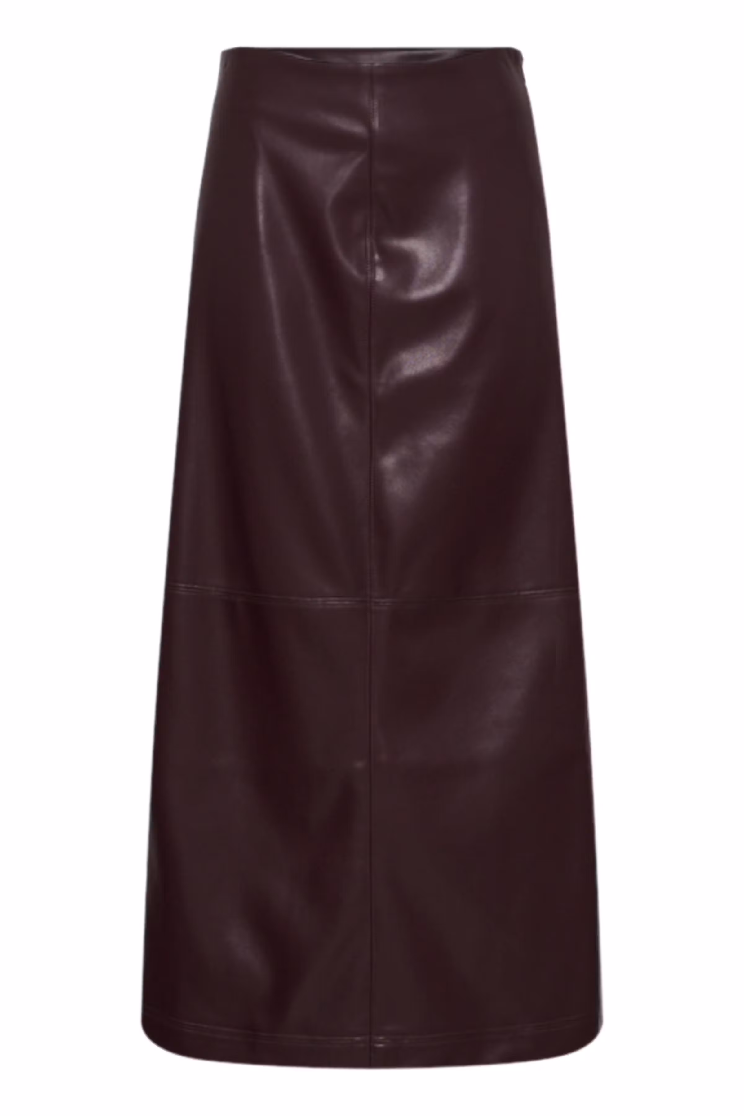 KAarense Skjørt PACK FRONT 10512229-191619