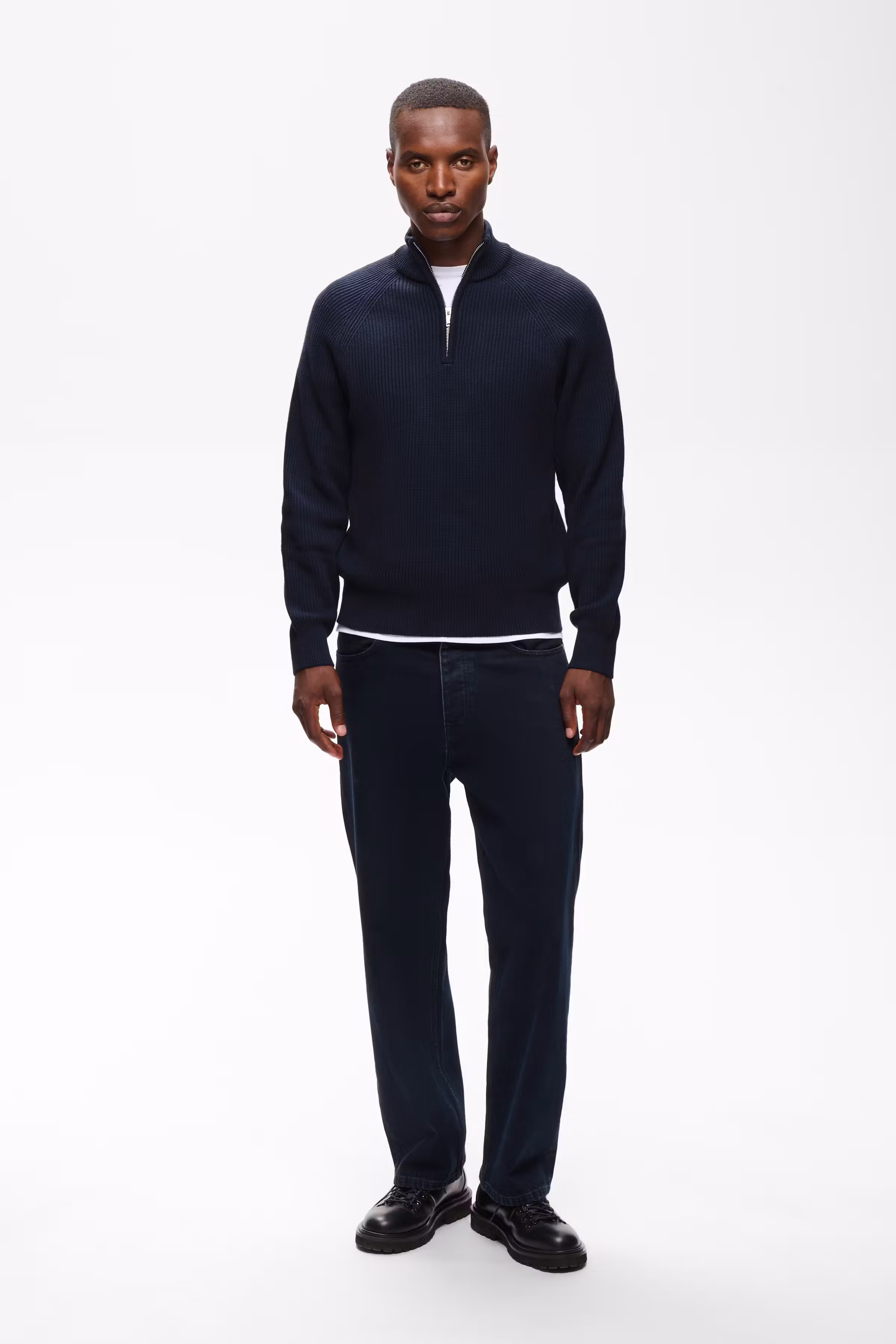 MAhellson Pullover LOOKBOOK FRONT 30209400-194011