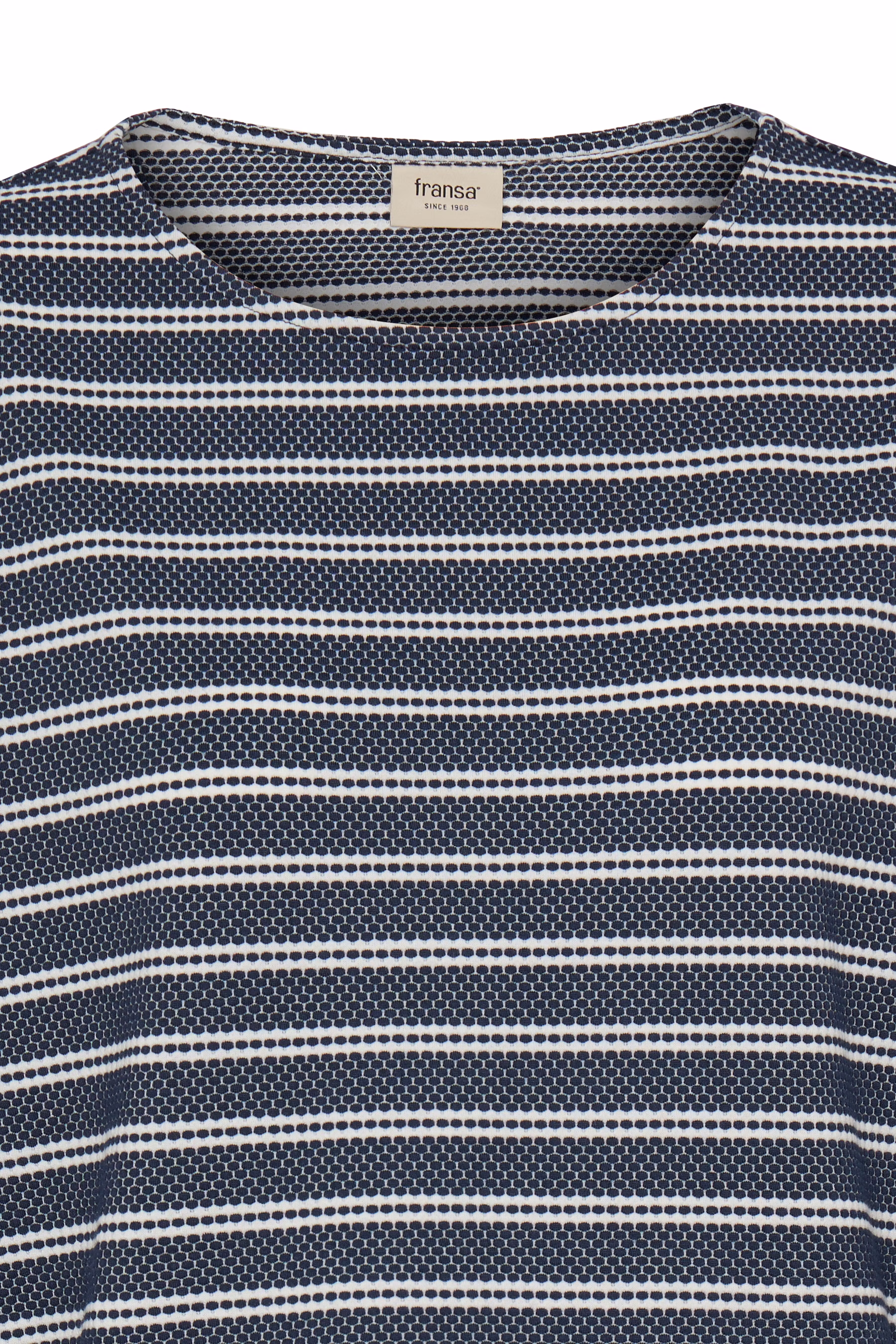 FRJOSIE T-shirt PACK DETAIL 20617442-900004593