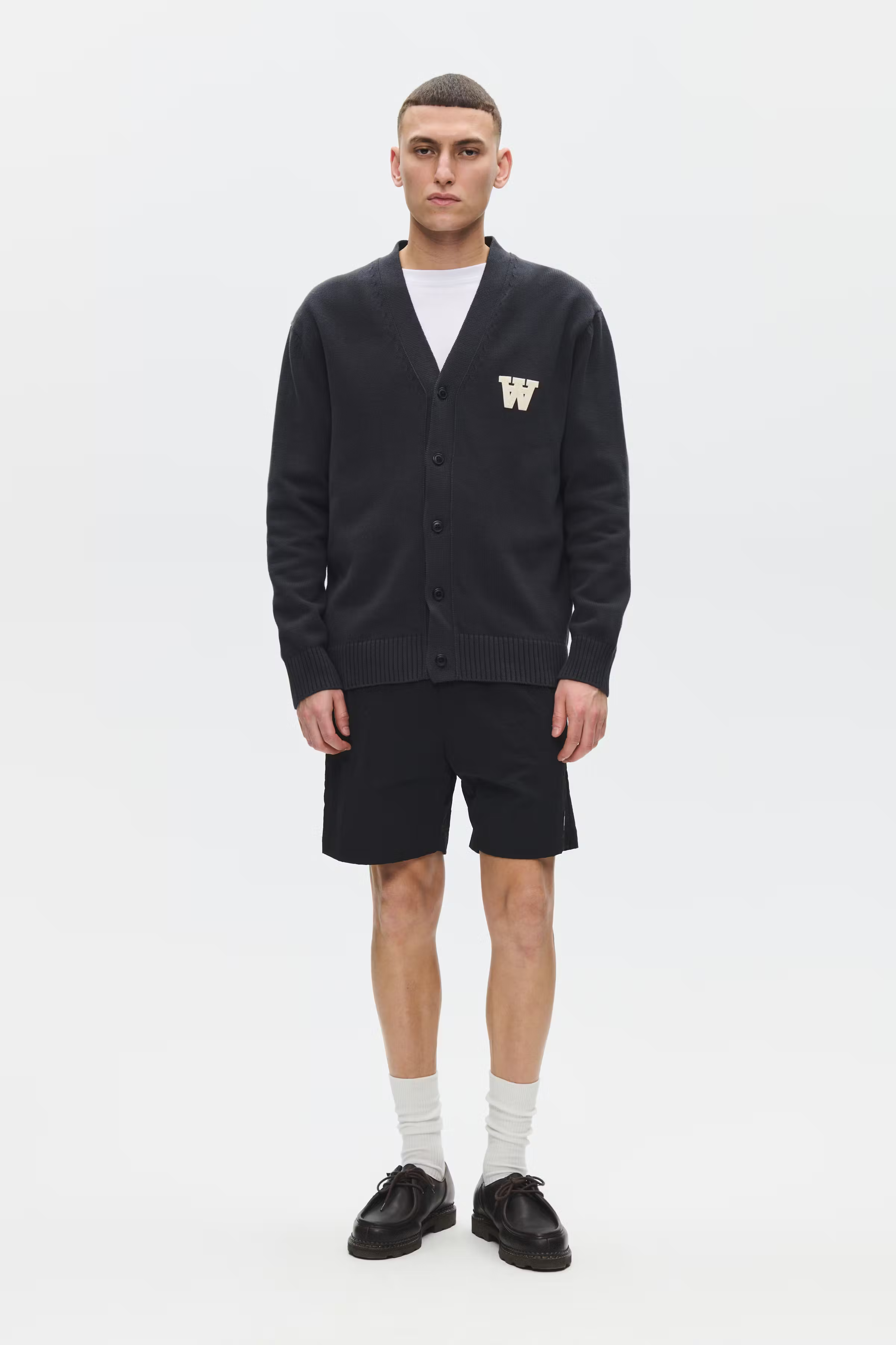 WWTay Cardigan LOOKBOOK FRONT 30252076-194305