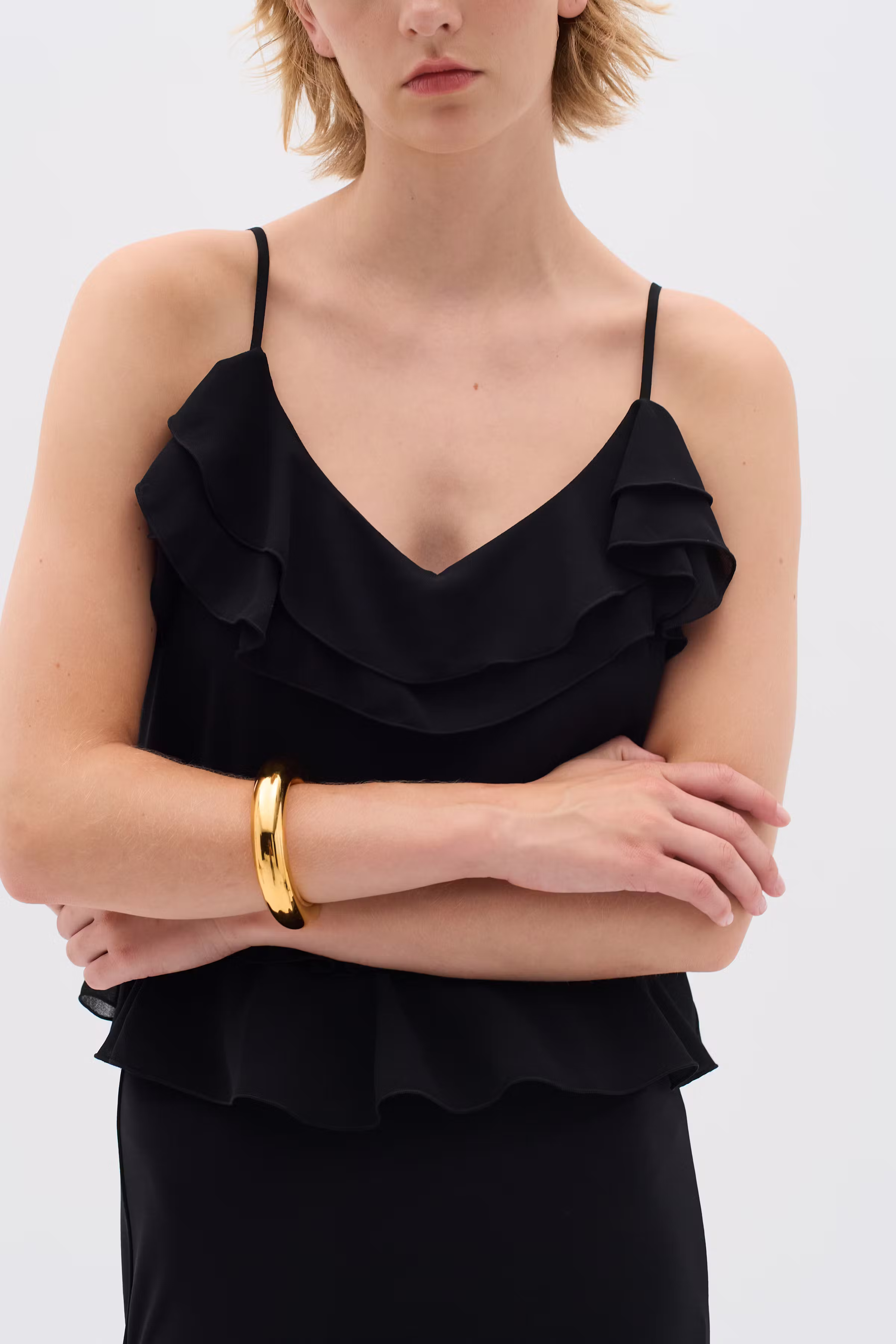 FrankieIW Top LOOKBOOK FRONT 30110413-194008