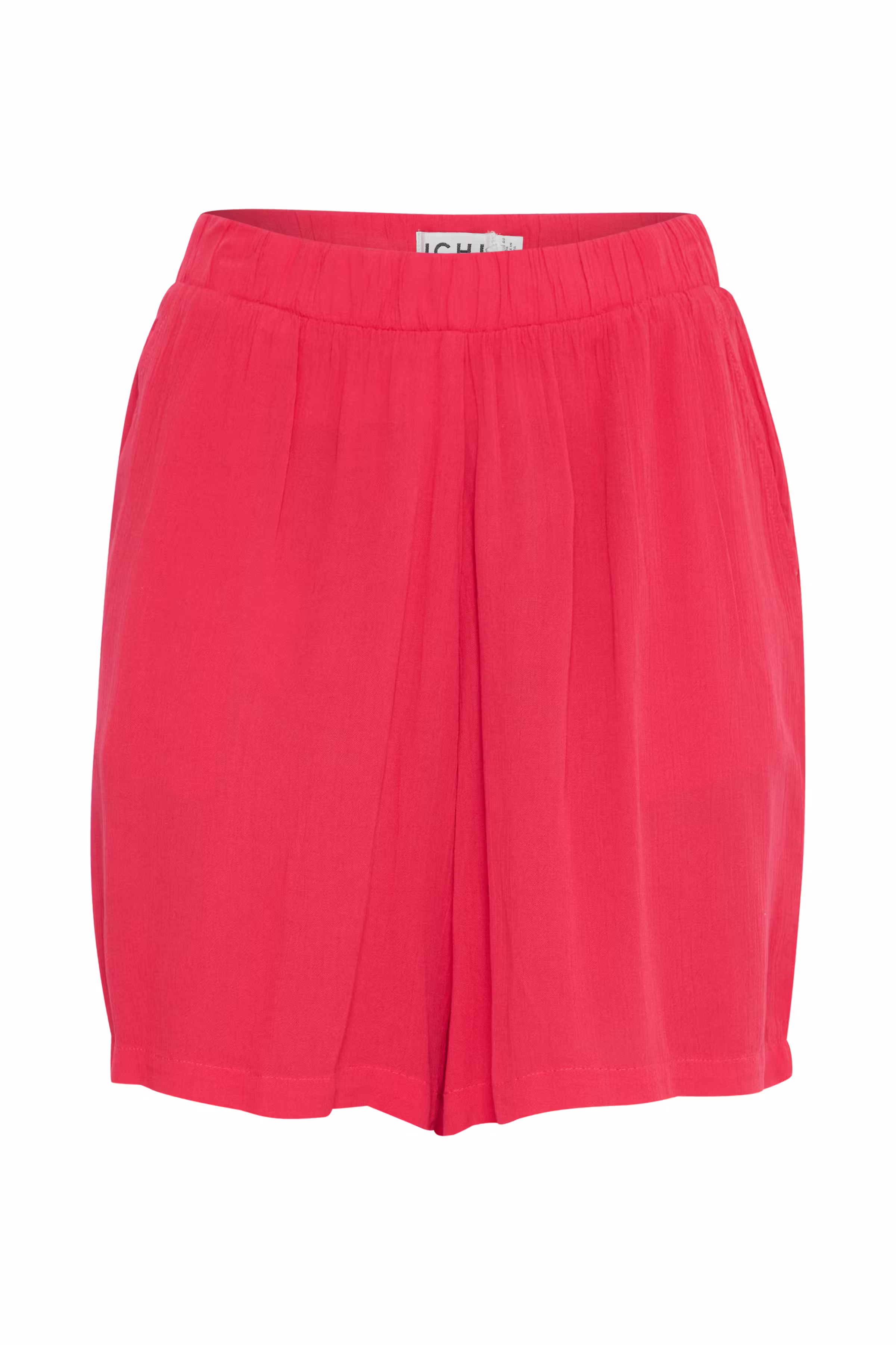 IHMARRAKECH Shorts PACK FRONT 20111455-181951