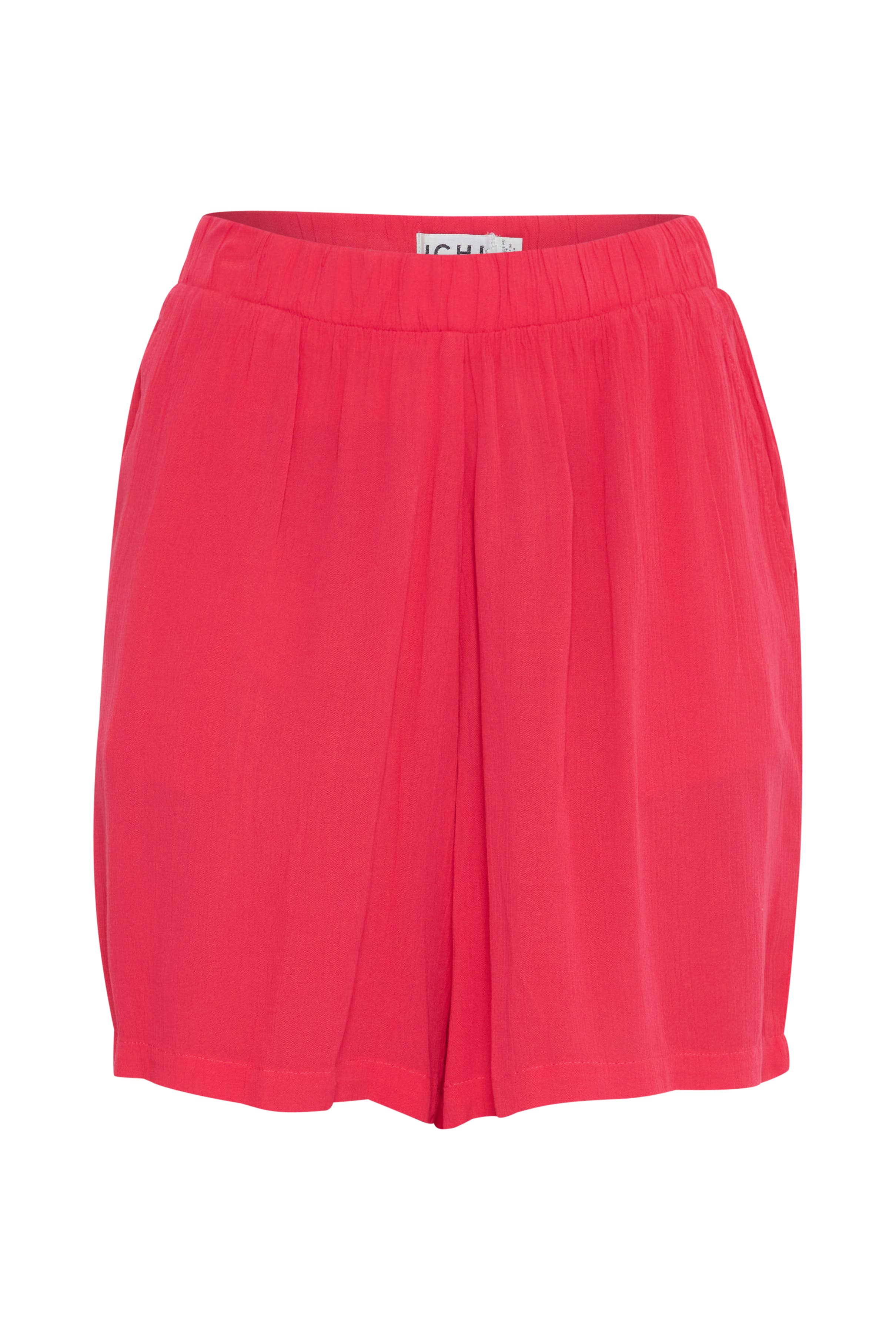 IHMARRAKECH Shorts PACK FRONT 20111455-181951