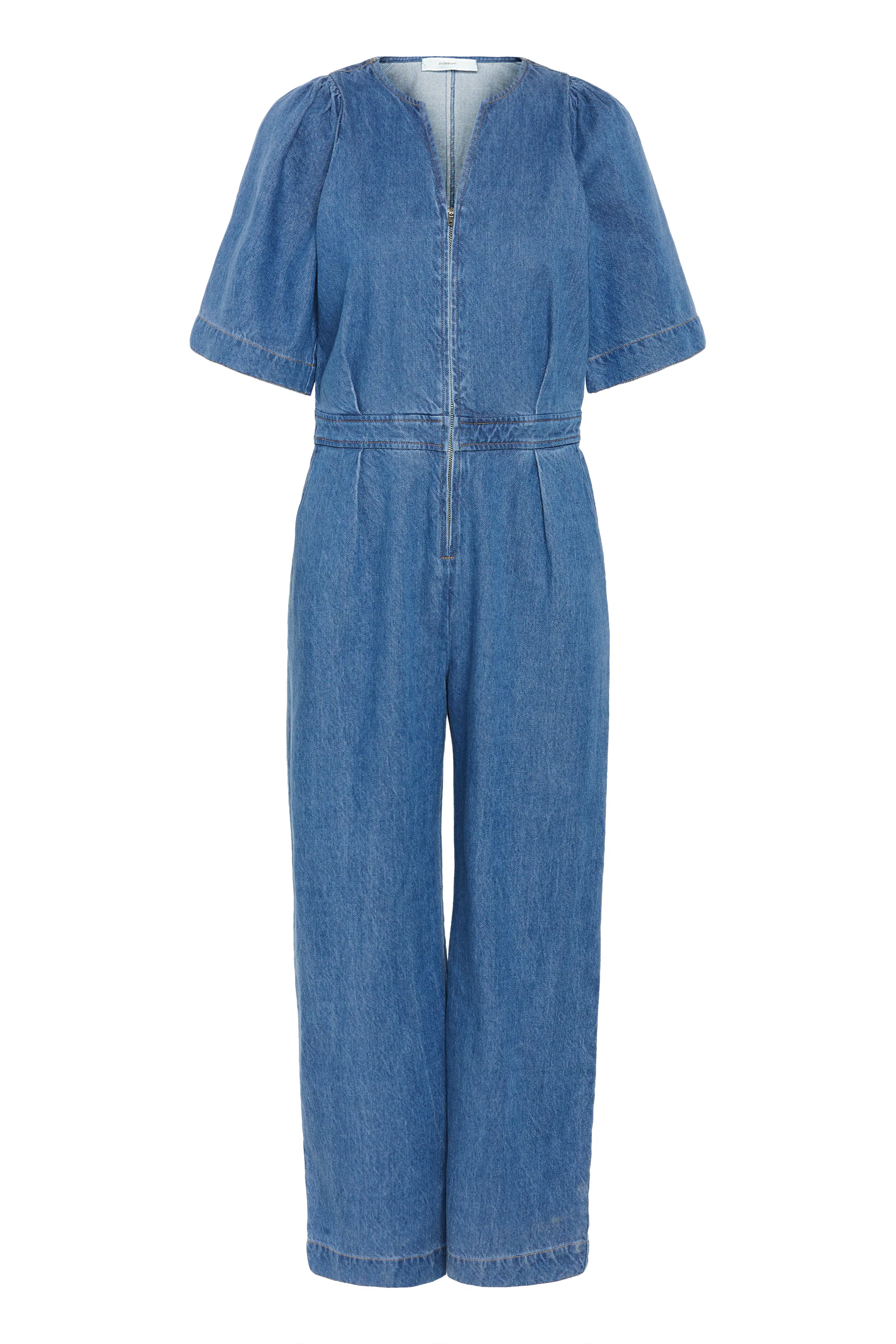 BallarizIW Overall PACK FRONT 30110627-300013