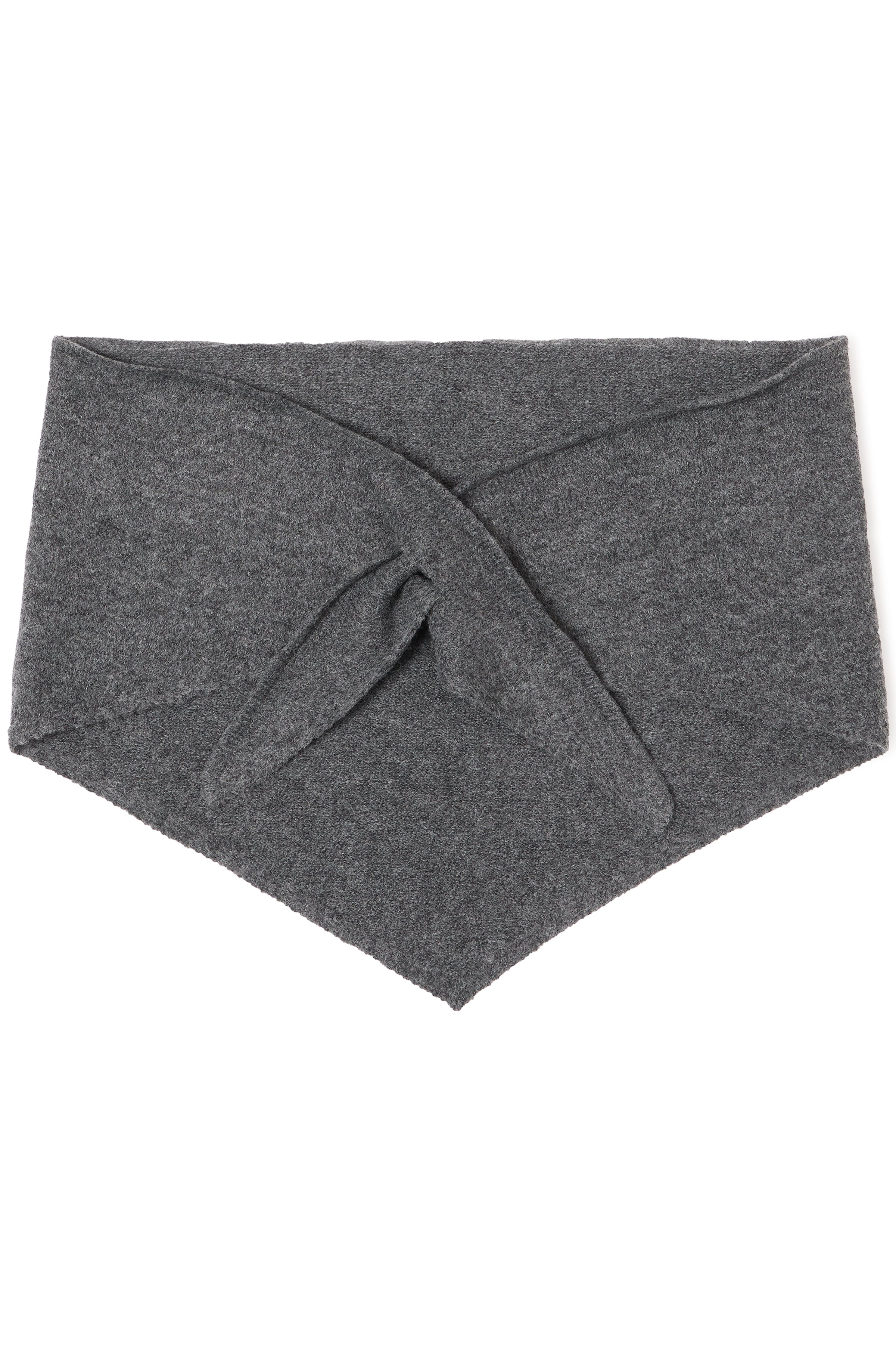 IAGRY Schals PACK FRONT 20126513-900002734