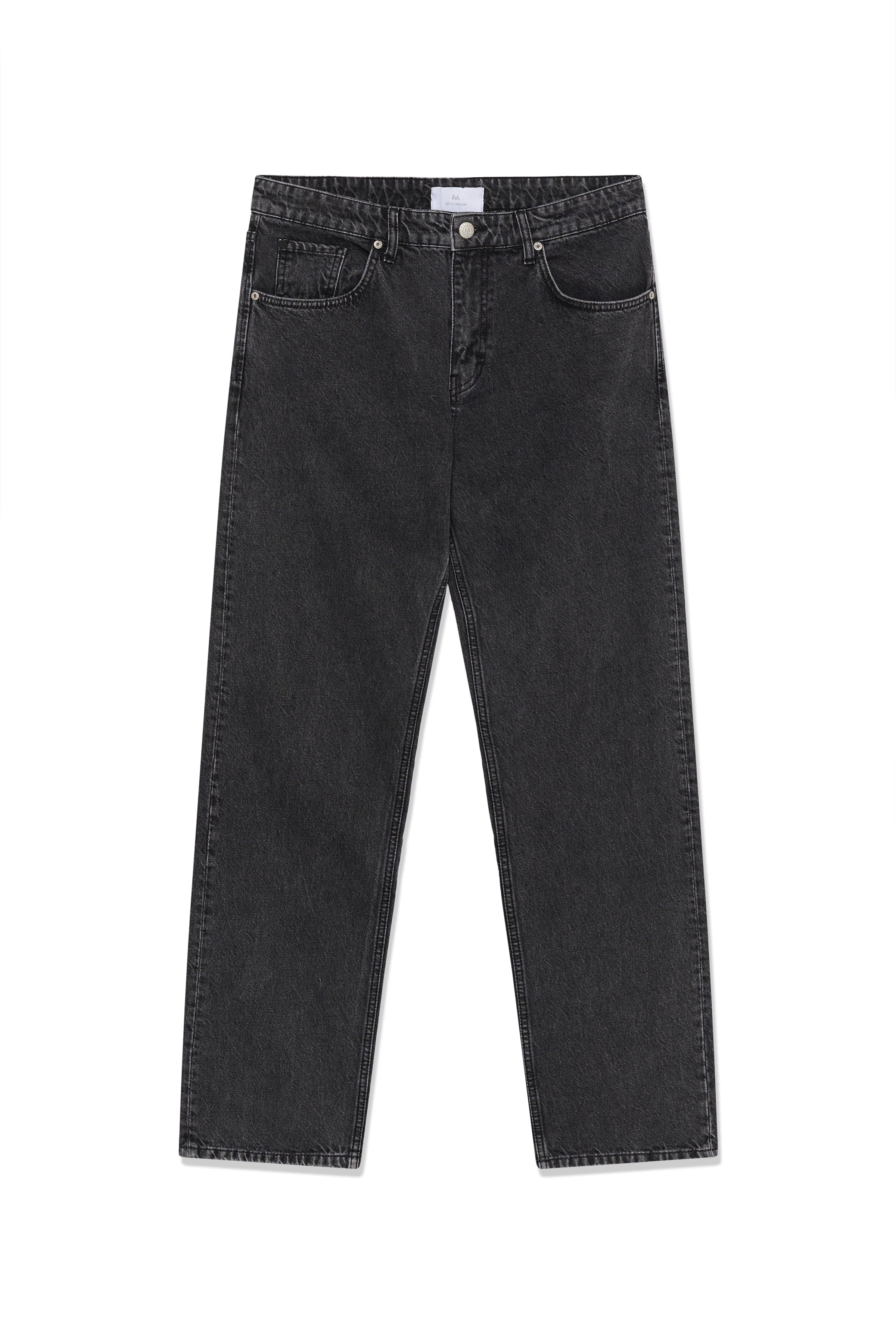MAleland M73 Denim Jeans PACK FRONT 30207776-300282