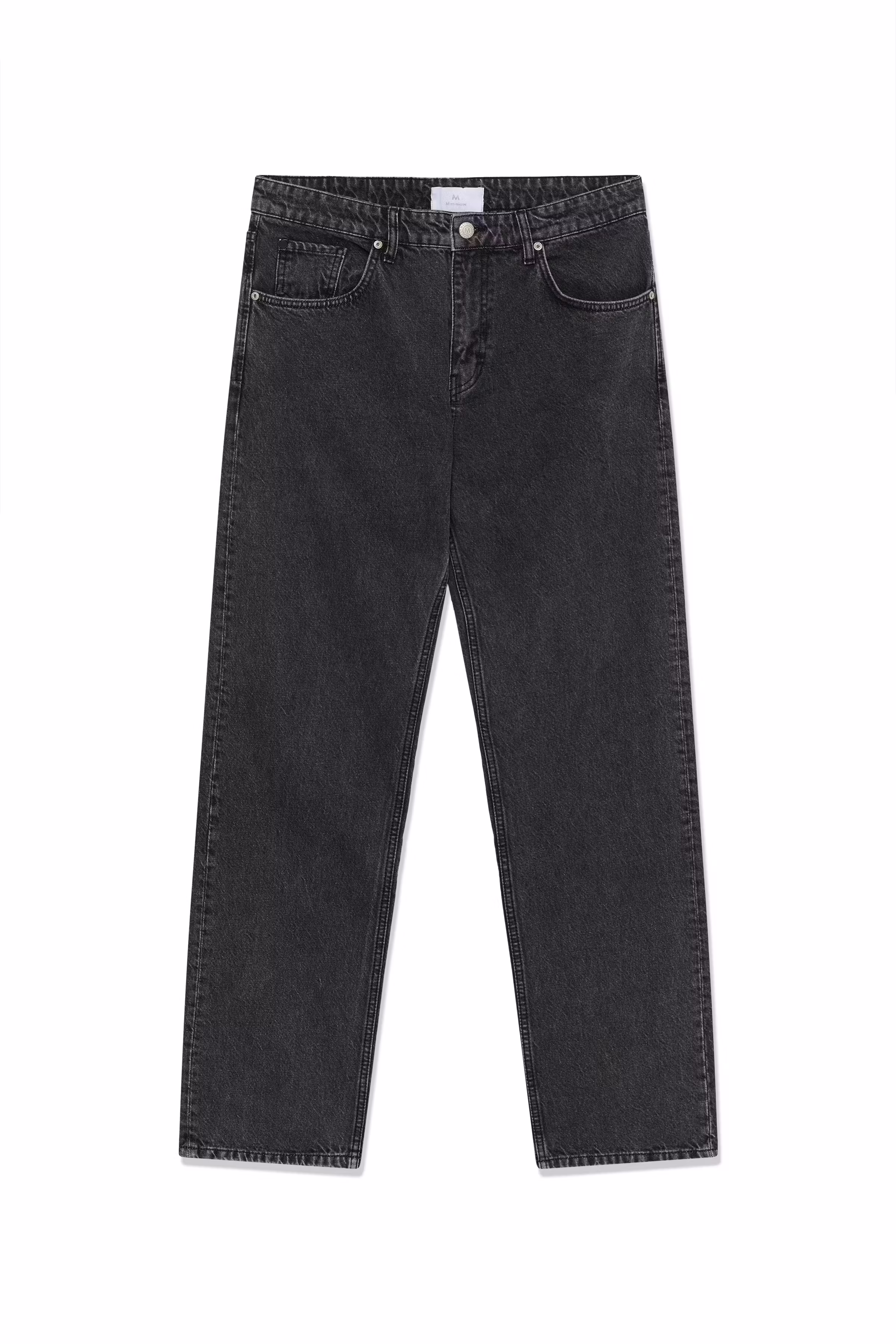 MAleland M73 Denim Jeans PACK FRONT 30207776-300282