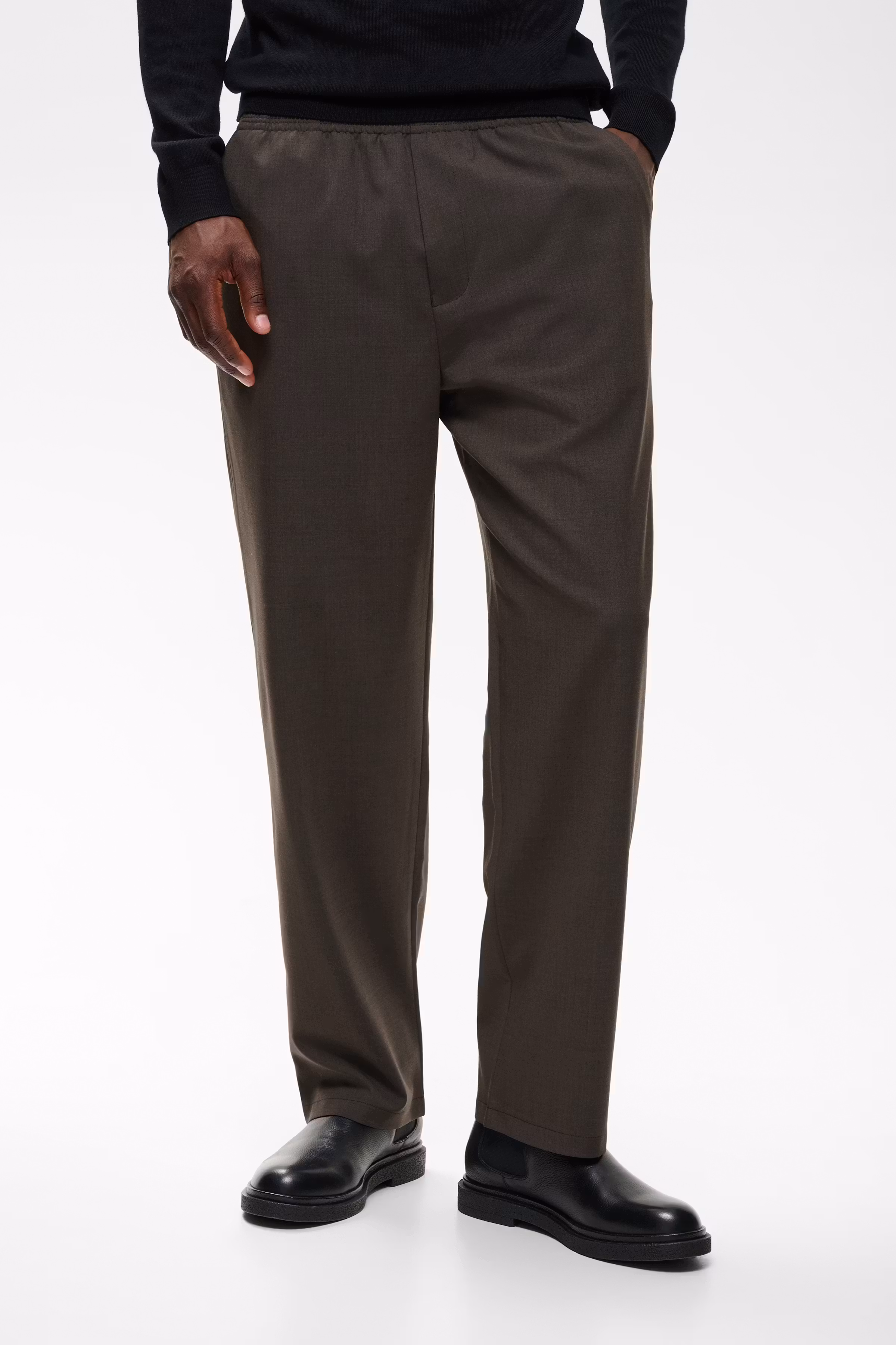 MAfelipe Hose LOOKBOOK FRONT 30209173-190812