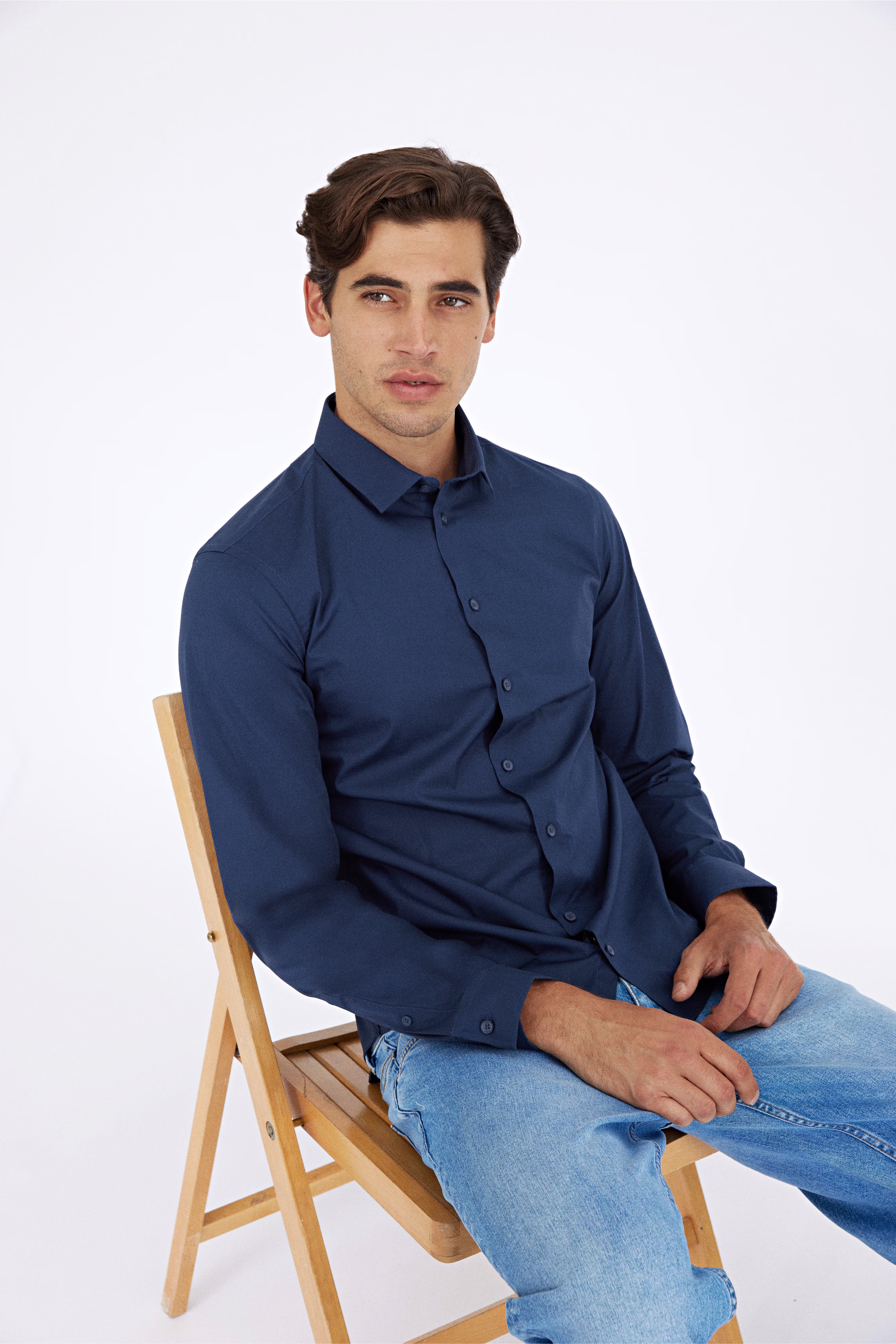 CFKARUP Jeans LOCATION NONE 20504344-200433