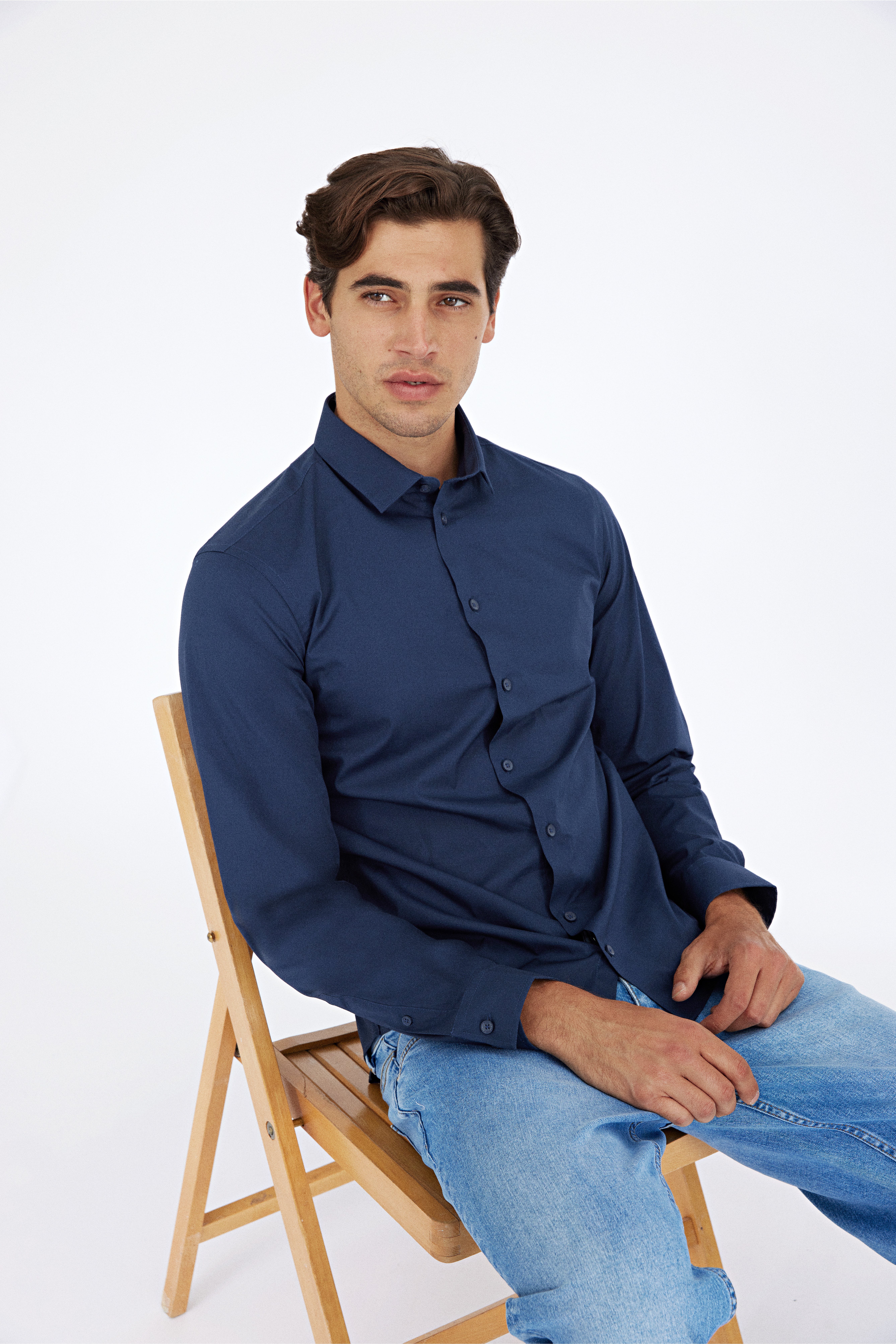 CFKARUP Jeans LOCATION NONE 20504344-200433