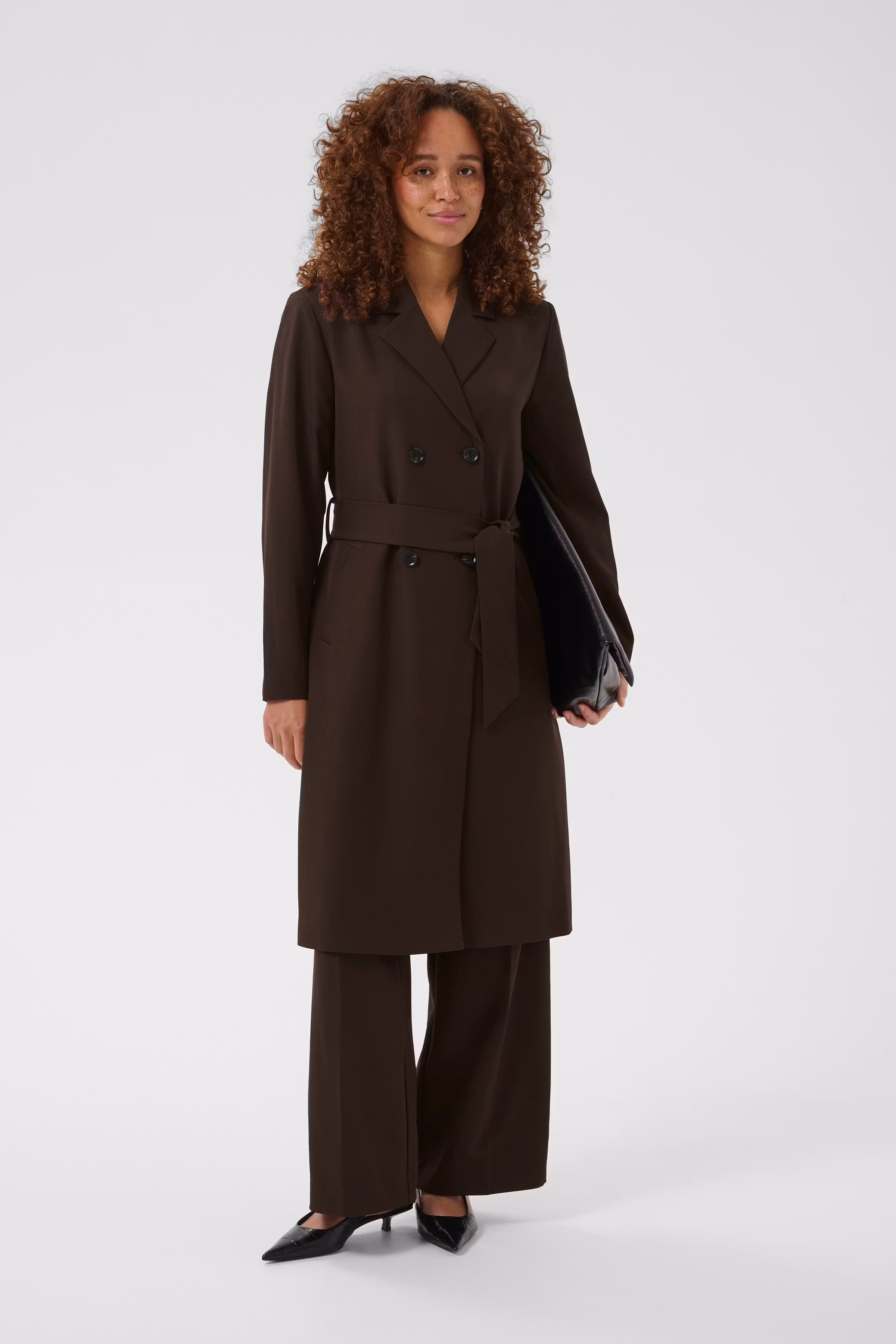 KAlima Blazer LOOKBOOK FRONT 10511794-190915