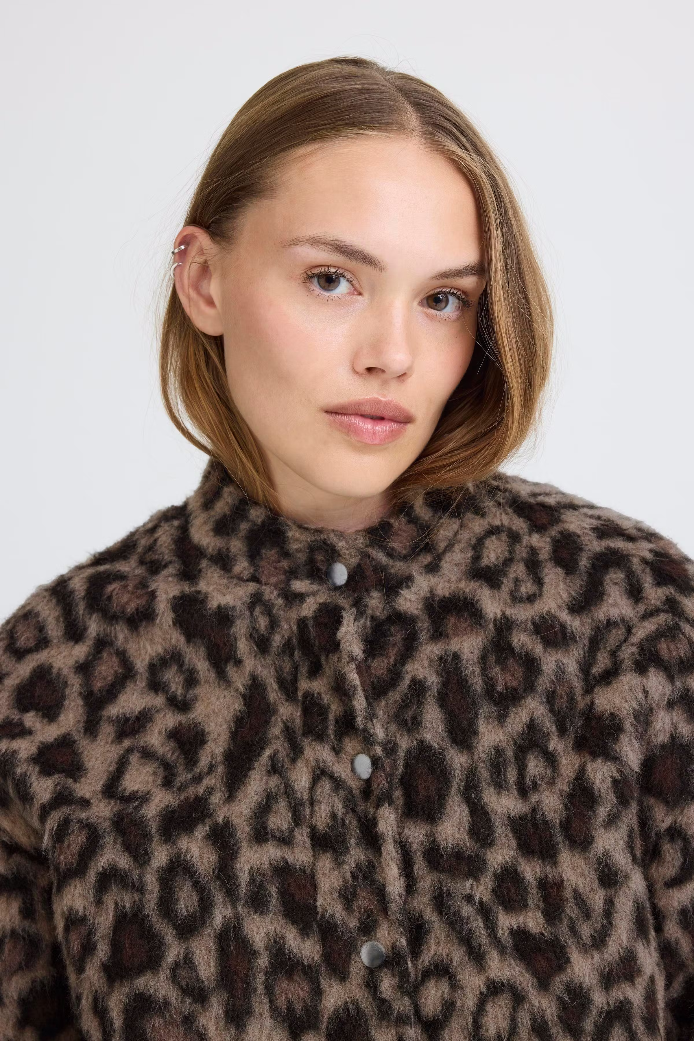 PZROSIE Oberbekleidung LOOKBOOK DETAIL 50209089-205006