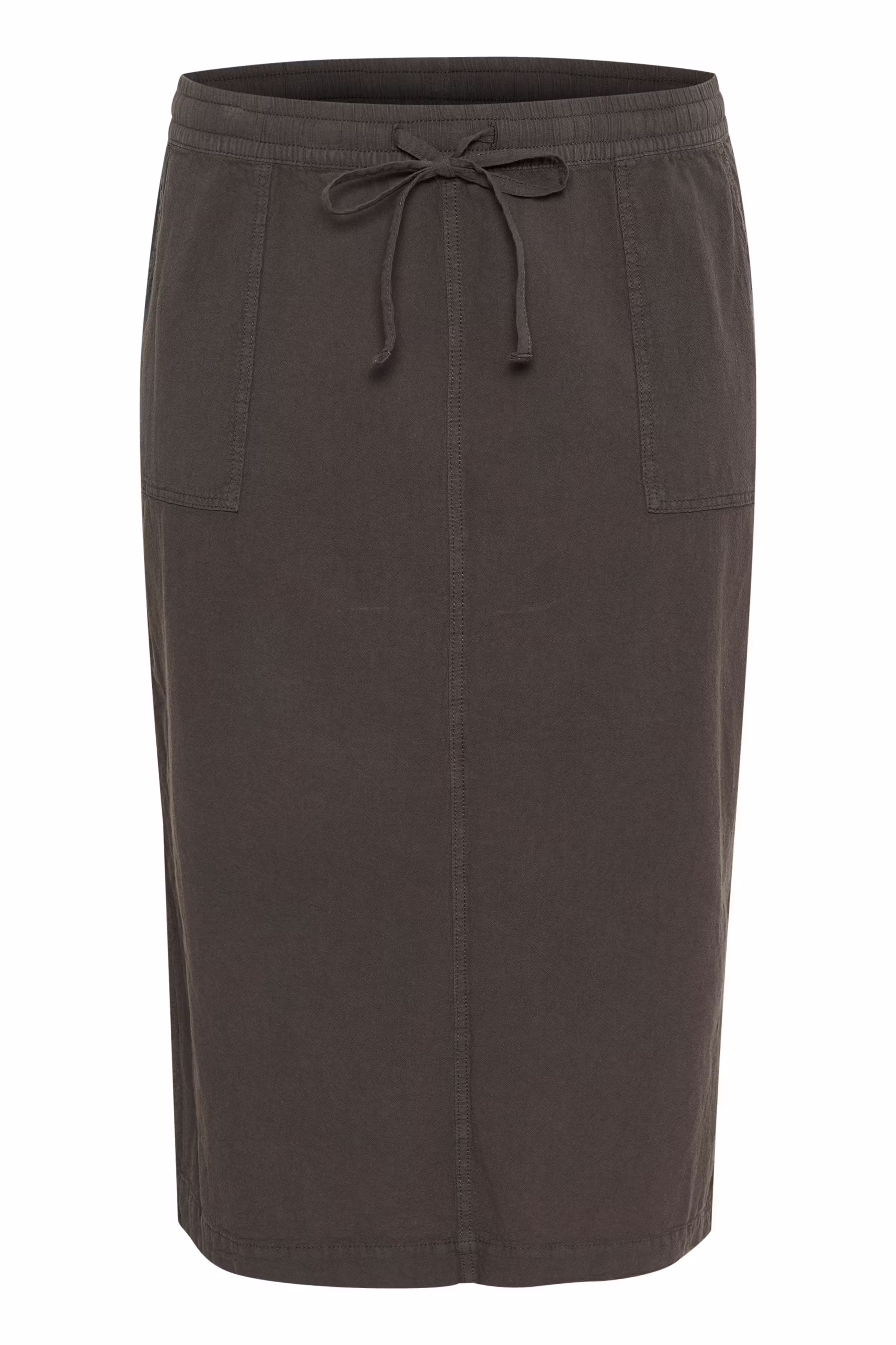 KCnana Skirt PACK FRONT 10582896-190205
