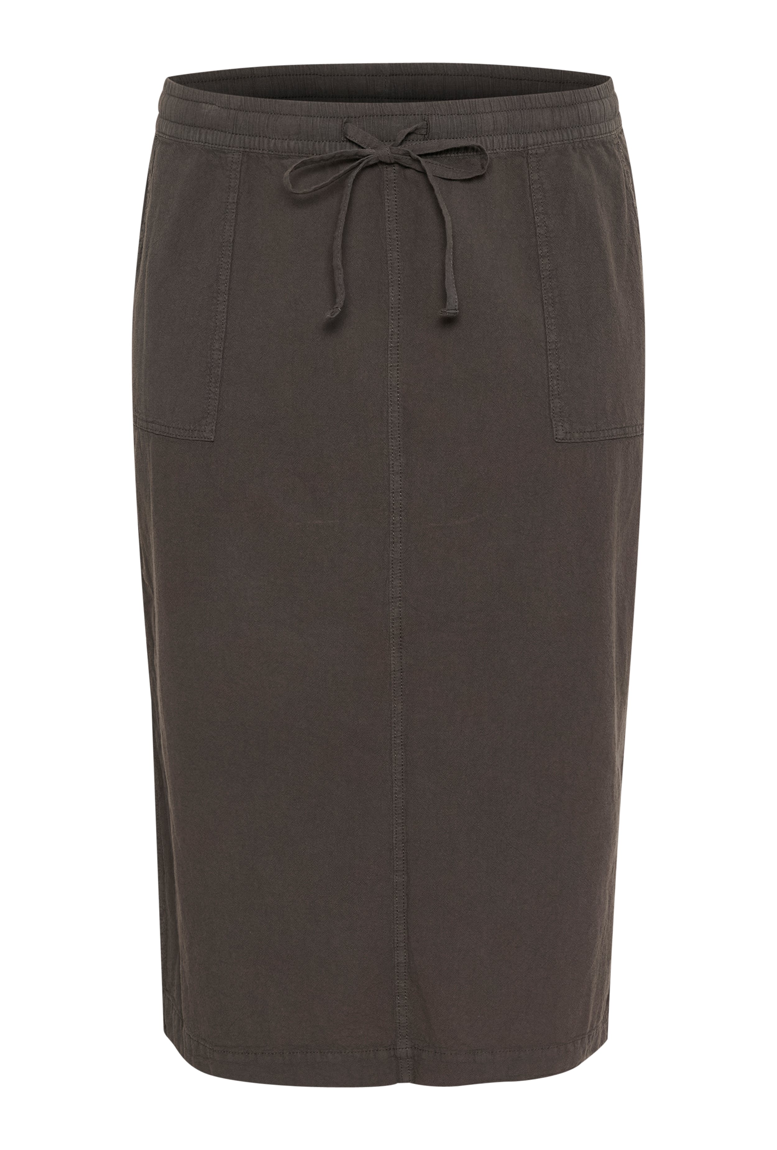 KCnana Skirt PACK FRONT 10582896-190205