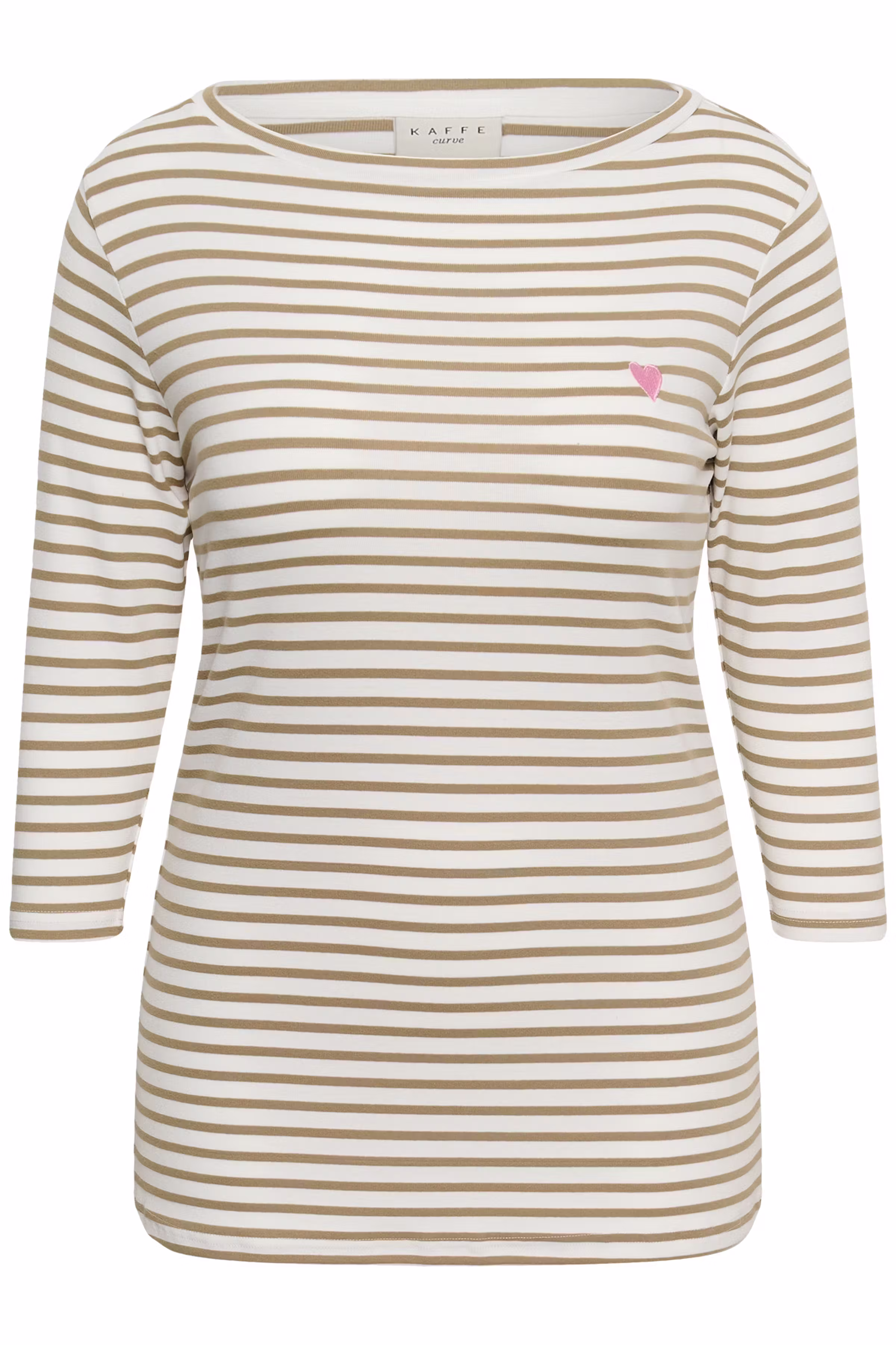 KClia T-shirt PACK FRONT 10584203-109481