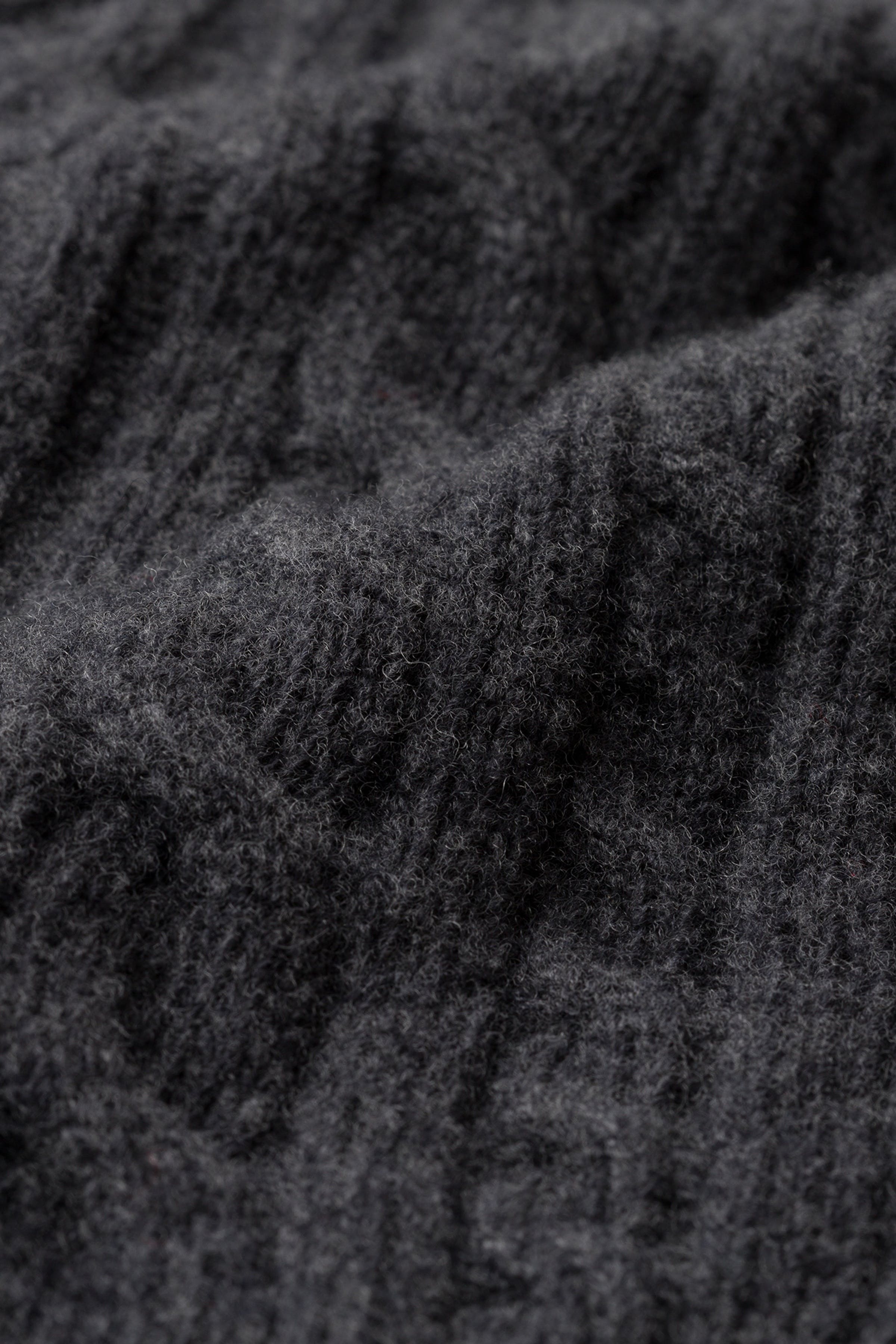 AMELIA Scarf PACK DETAIL 30600430-GY949