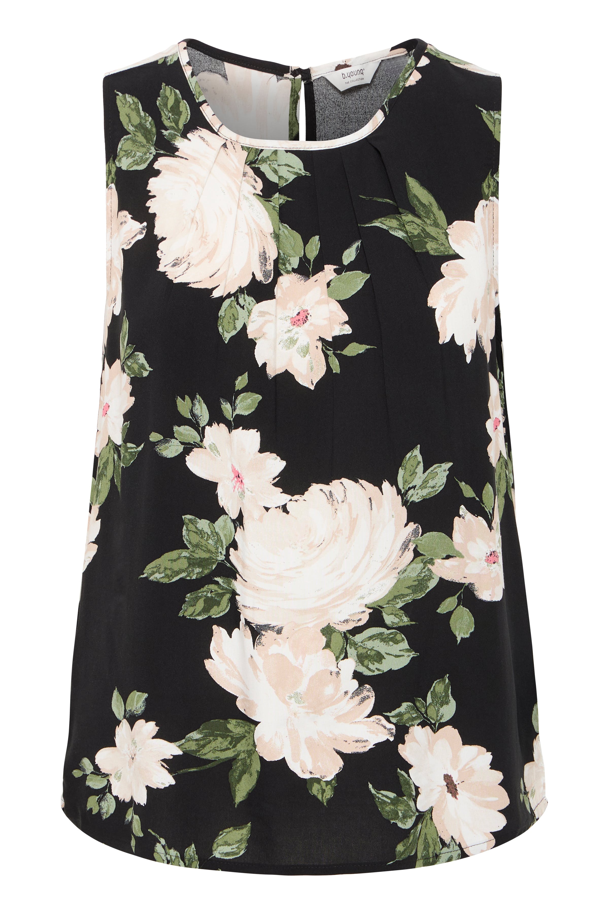 BYMMJOELLA Top PACK FRONT 20811225-202950