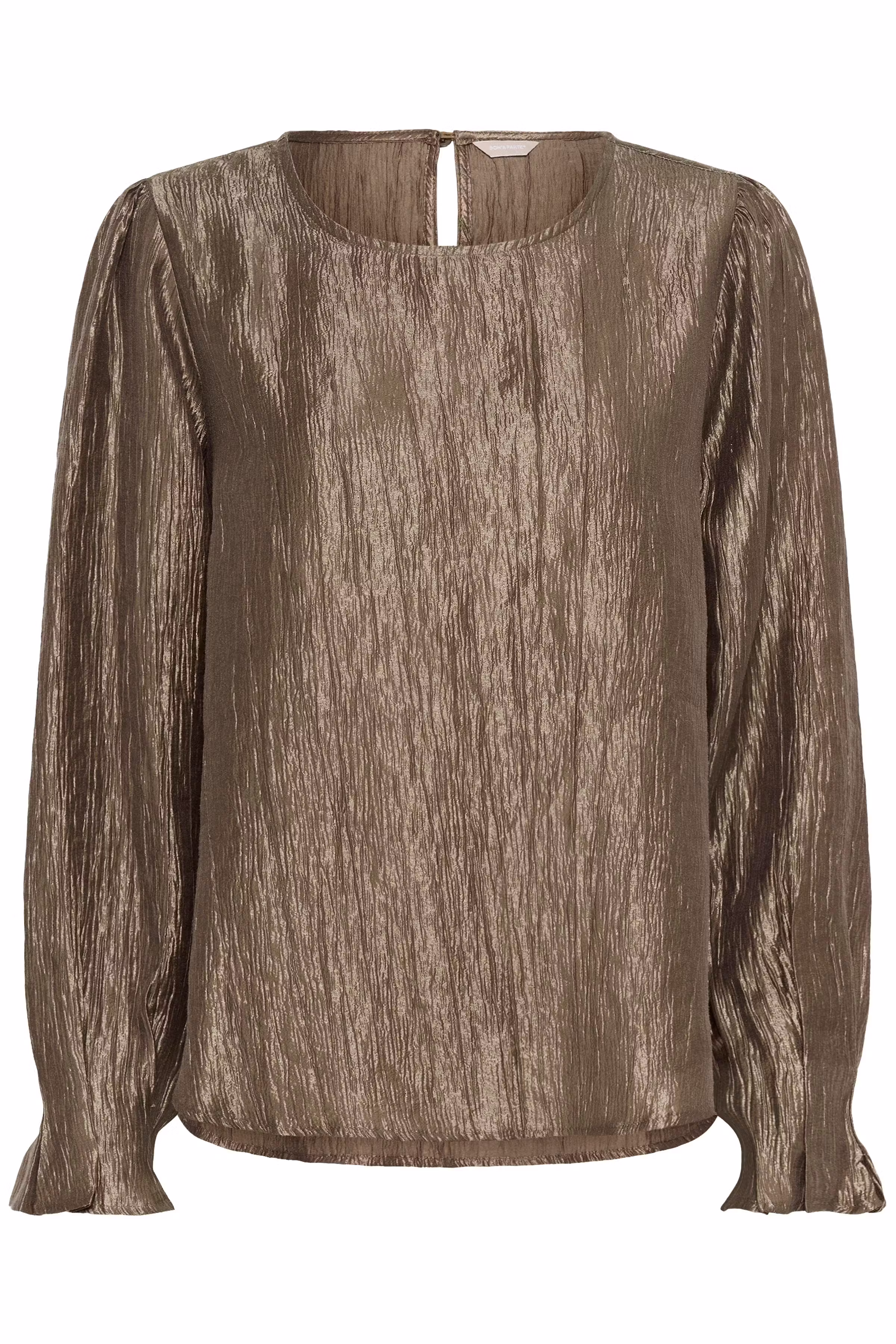 BPsilla Bluse PACK FRONT 40200078-108169