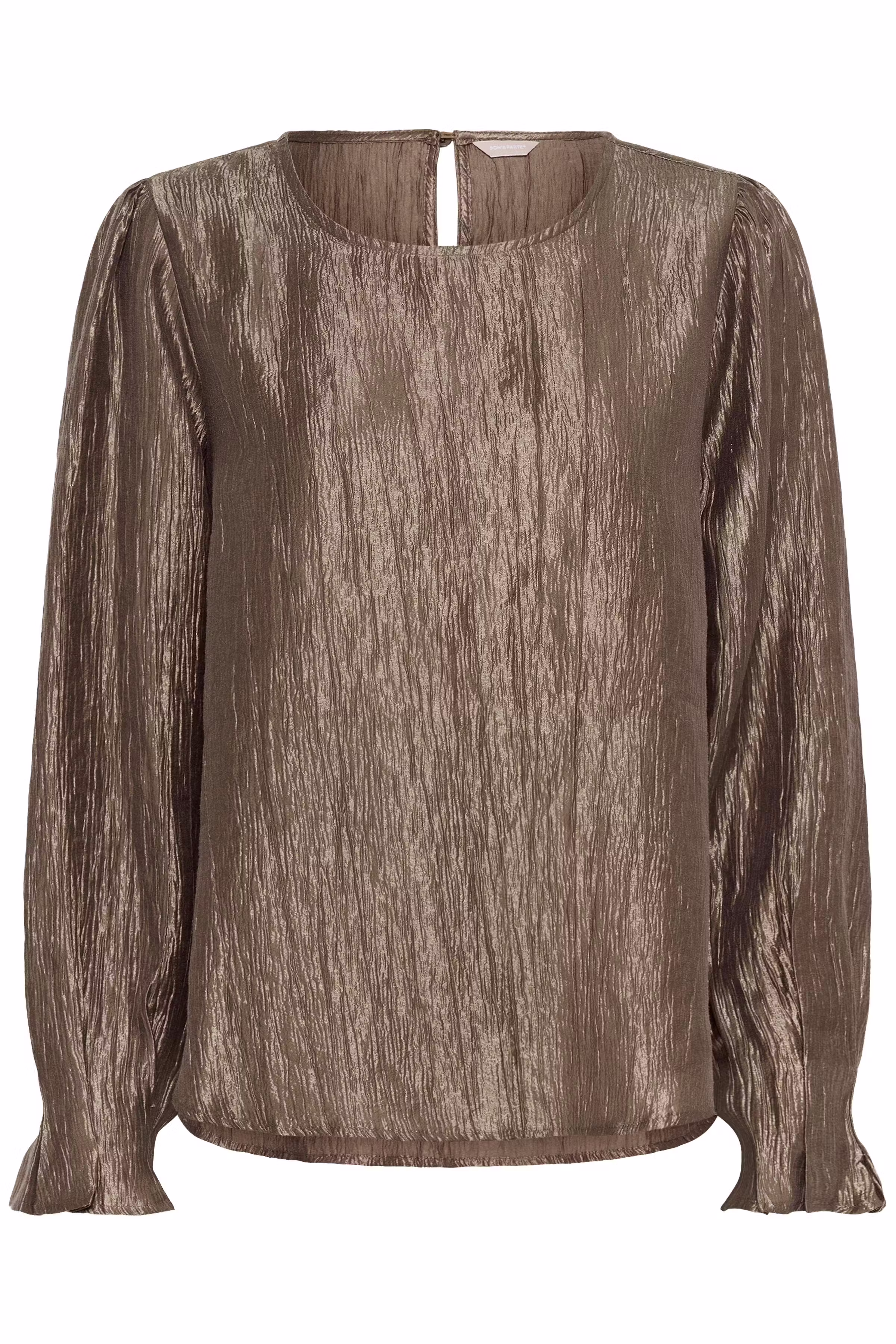 BPsilla Bluse PACK FRONT 40200078-108169